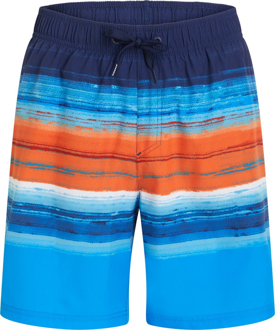 FIREFLY Badeshorts He.-Badeshorts Nyle M
