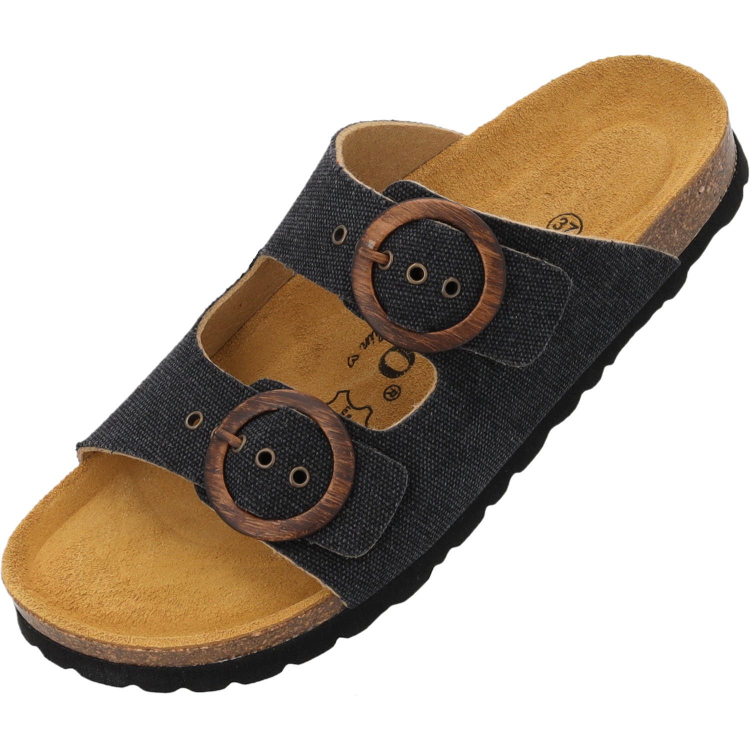 Palado by Sila Sahin Andeci by Sila Sahin Pantolette günstig online kaufen