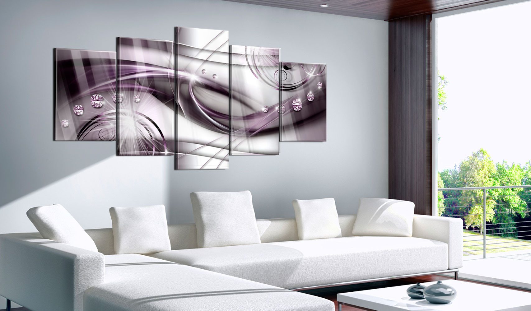 Basera® Acrylglasbild a-A-0174-k-p