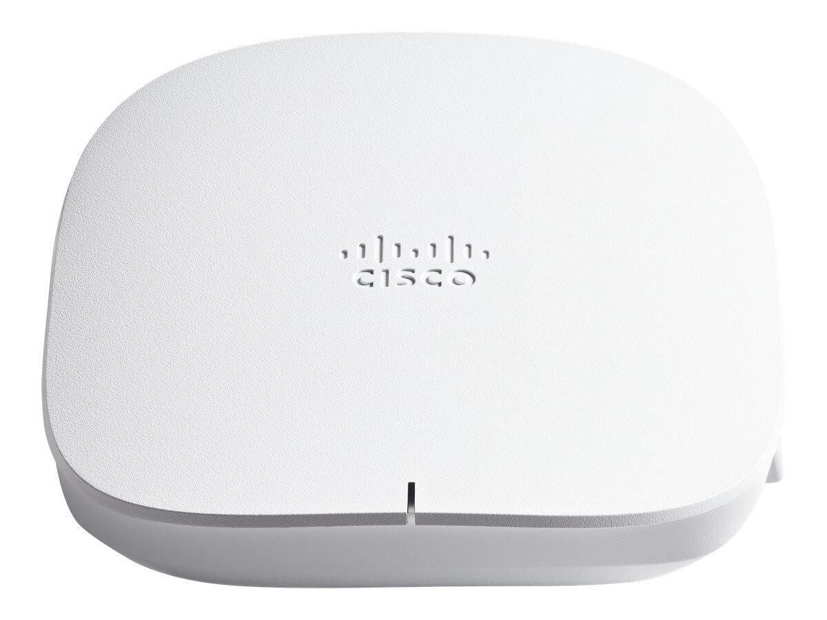 Cisco Cisco CBW150AX-E-EU WLAN-Repeater