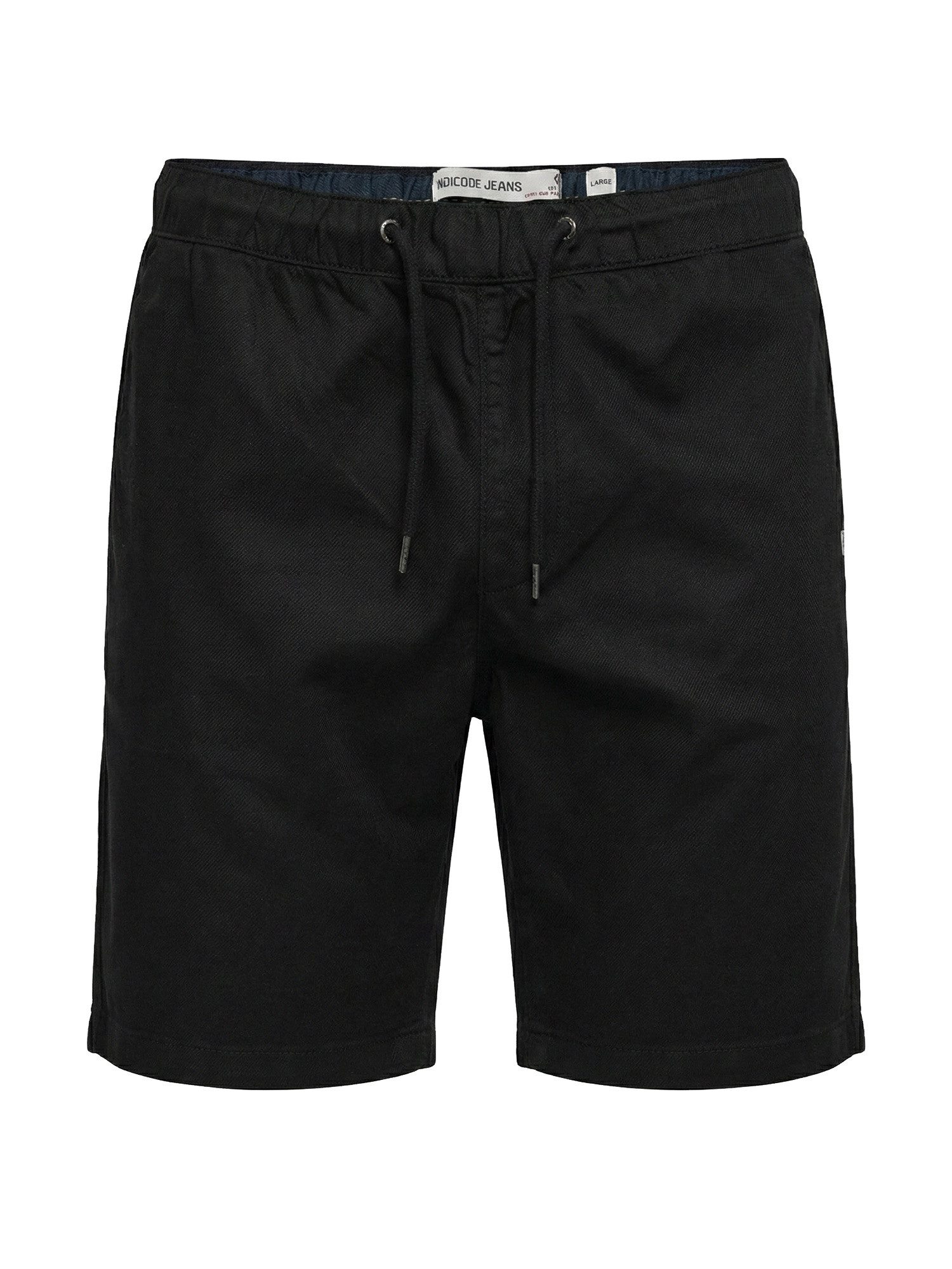 Shorts INMelaton Shorts
