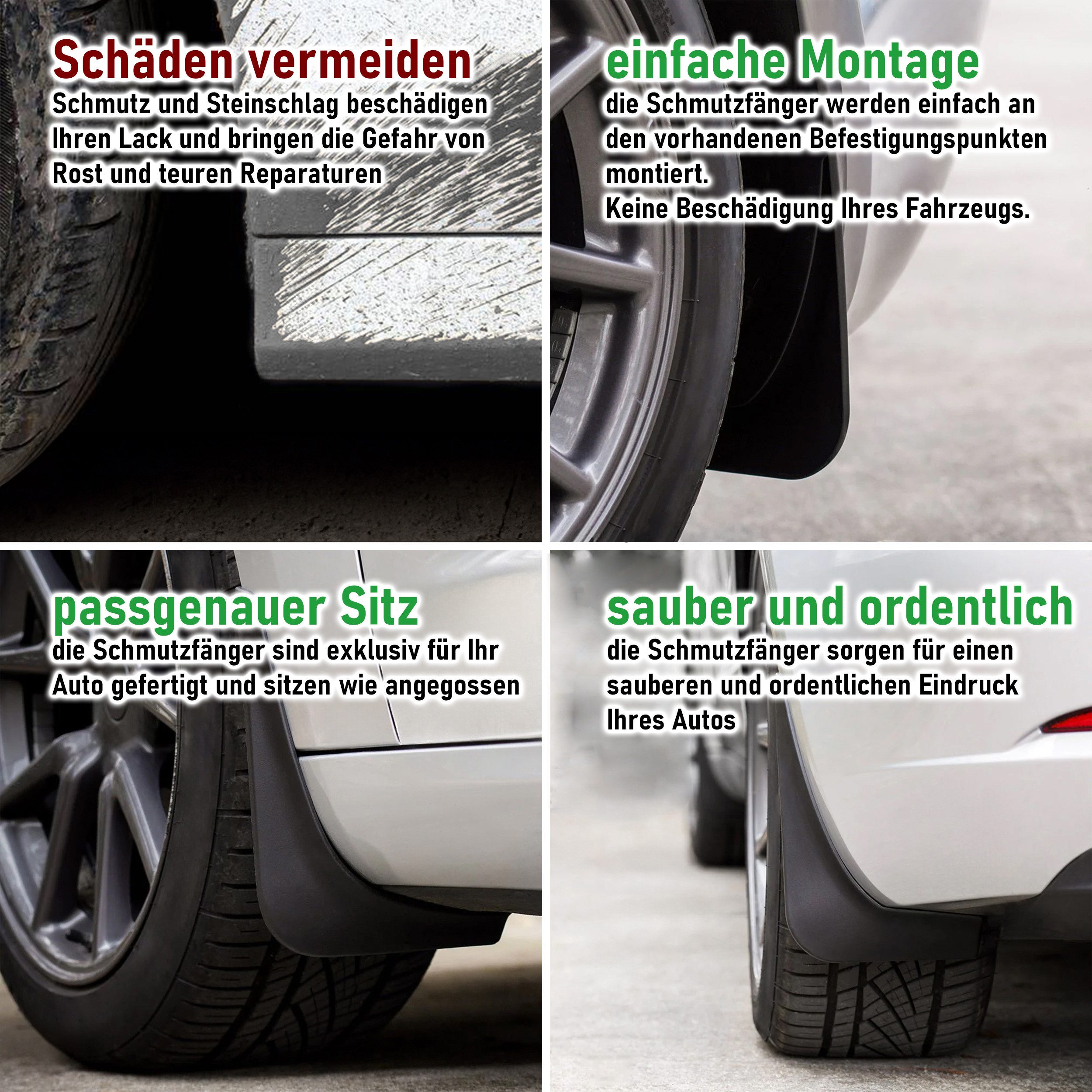 Detailansicht des Produkts 7