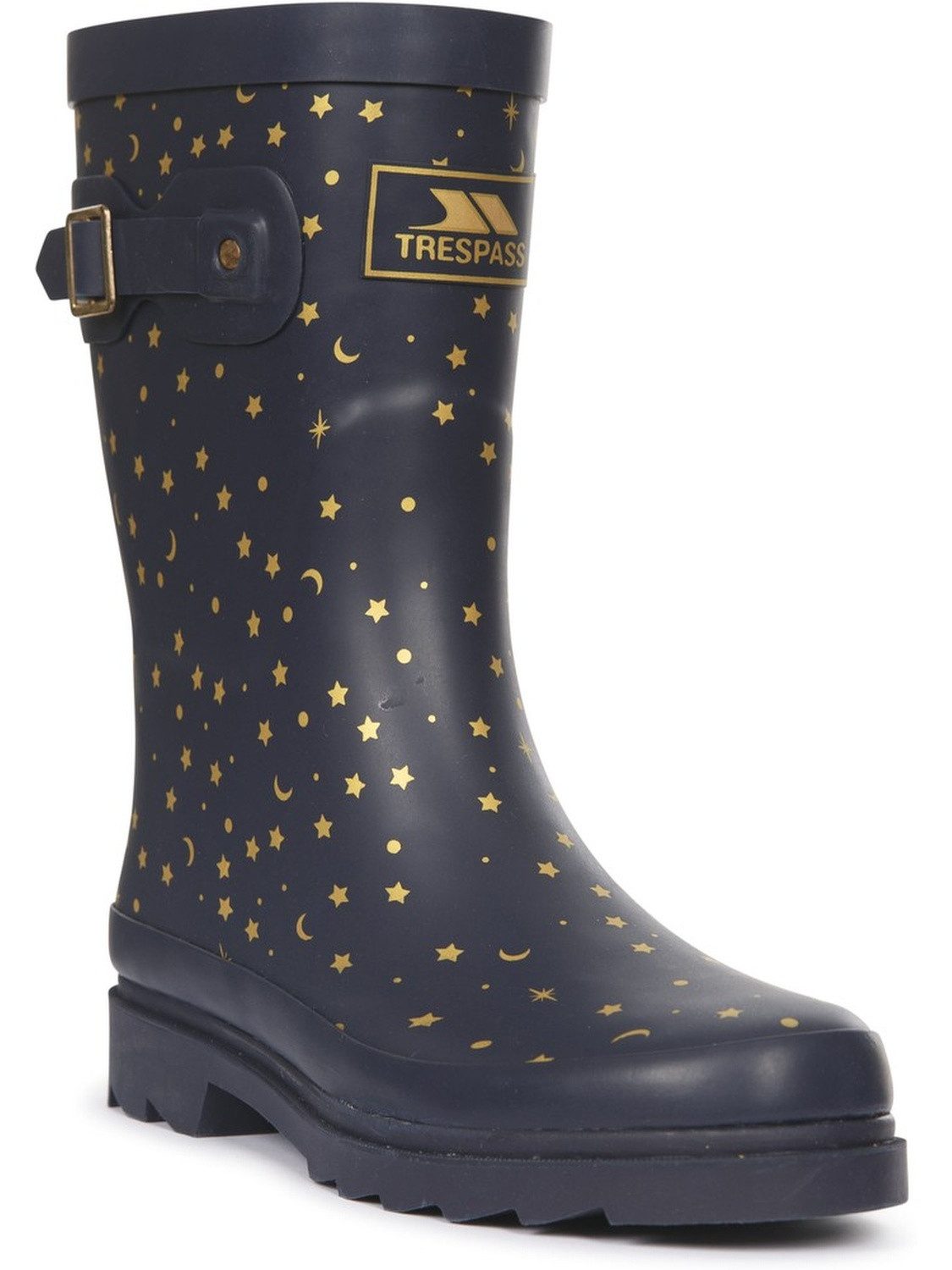 Trespass Gummistiefel