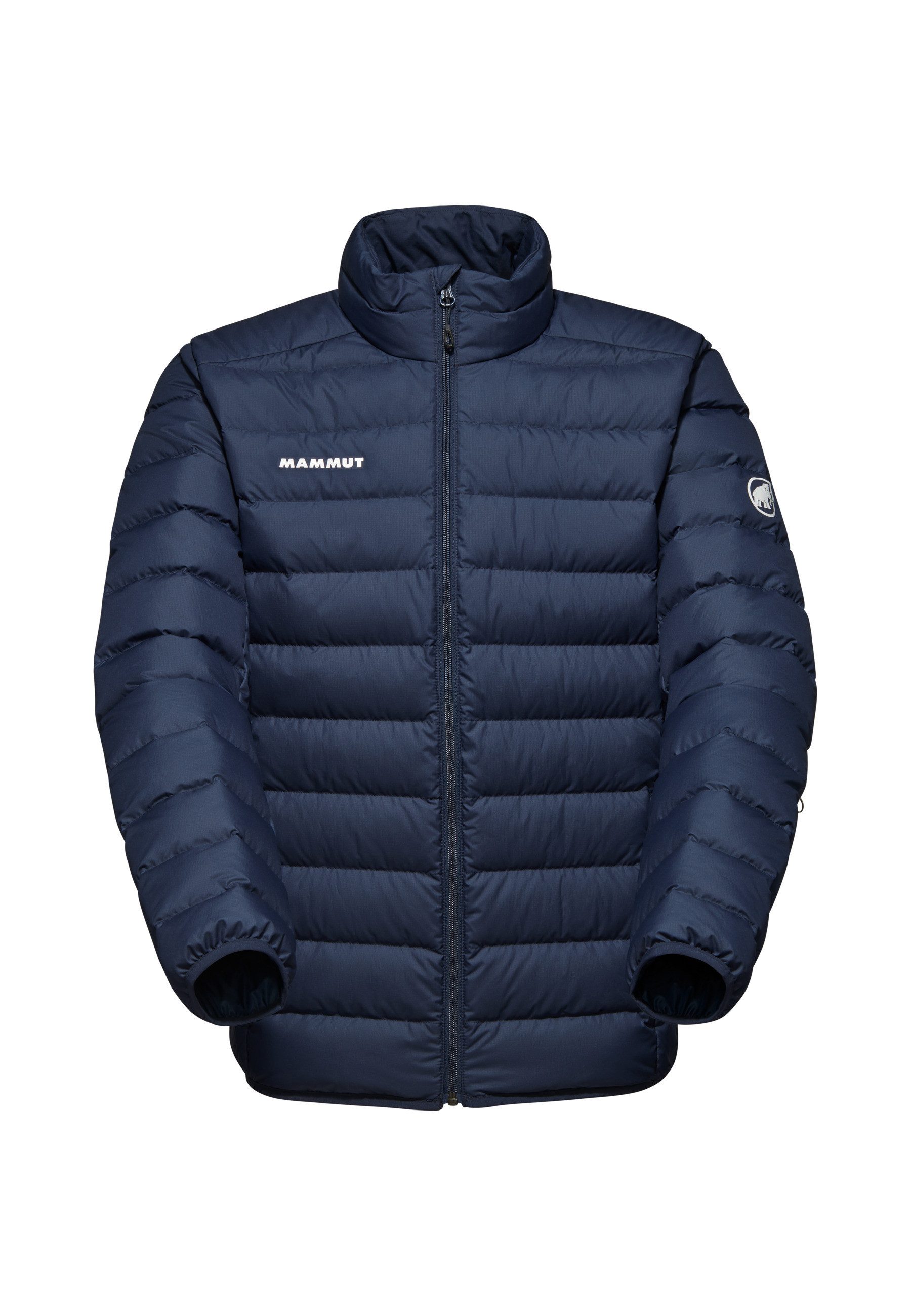 Outdoorjacke Waymarker IN Jacket Men