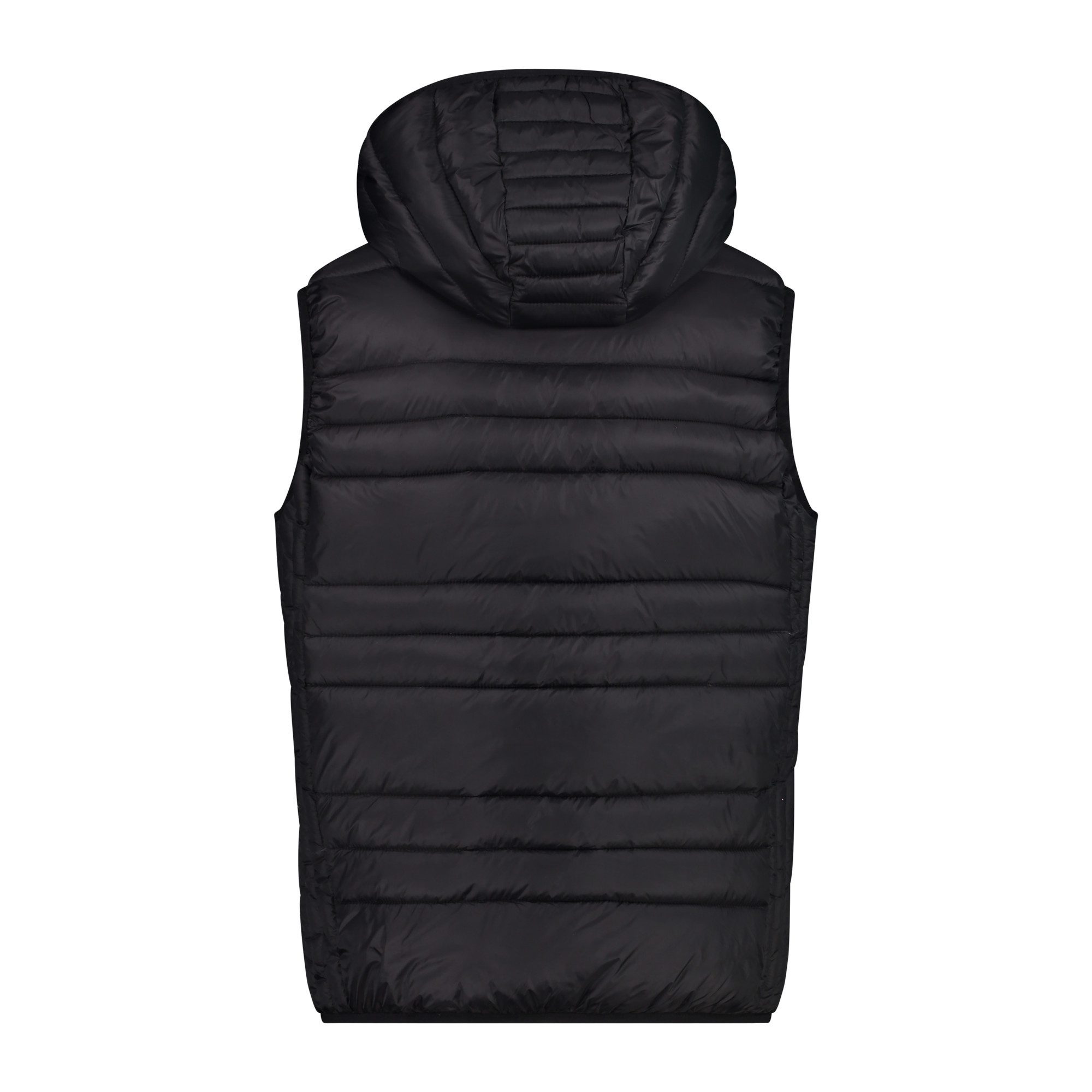 CMP Funktionsweste CMP Herren Weste MAN günstig online kaufen