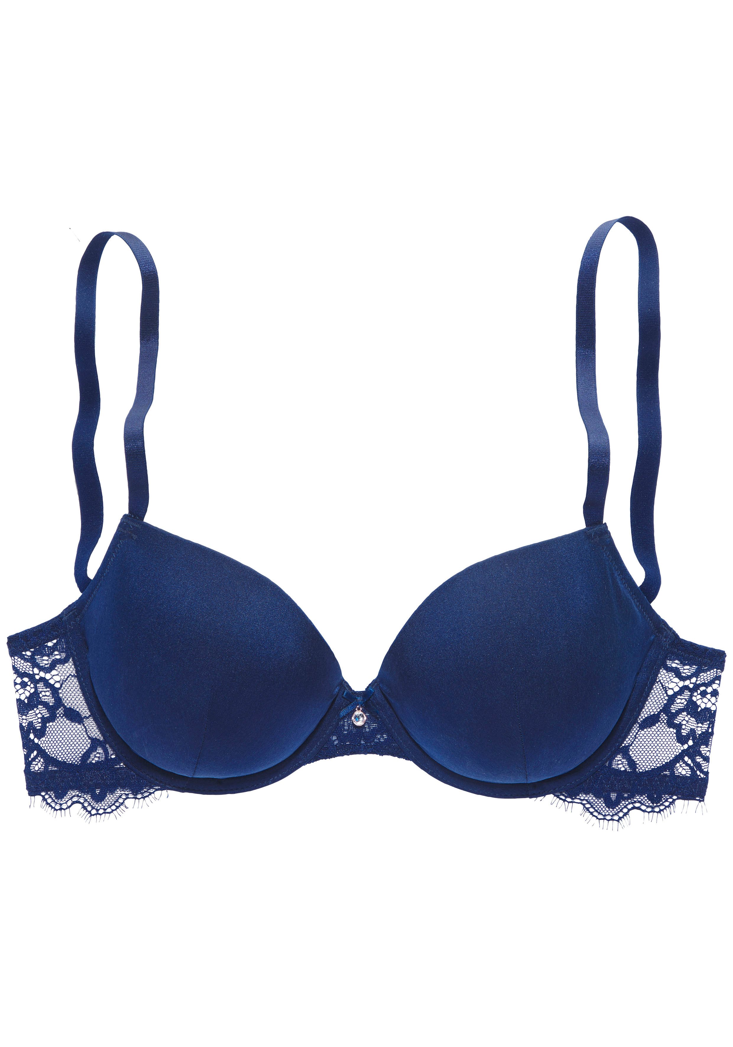 Push-up-BH Alana