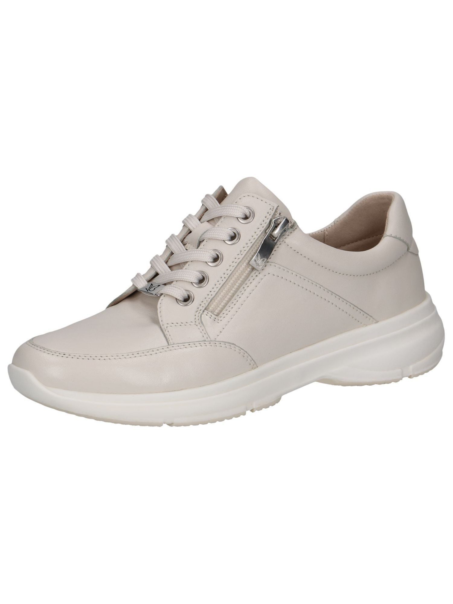 Sneaker 9-23758-44 Sneaker