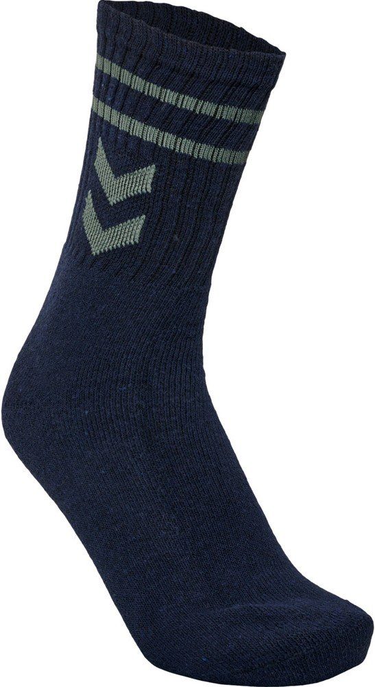 hummel Socken