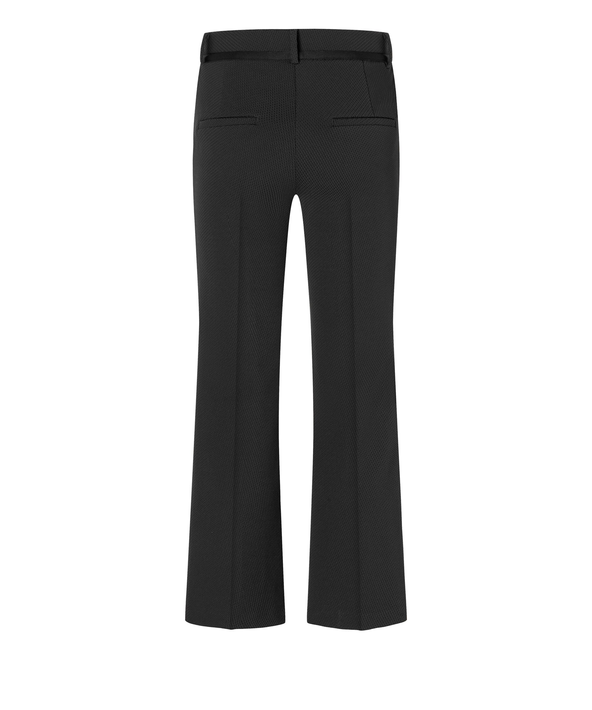 Cambio Stoffhose günstig online kaufen
