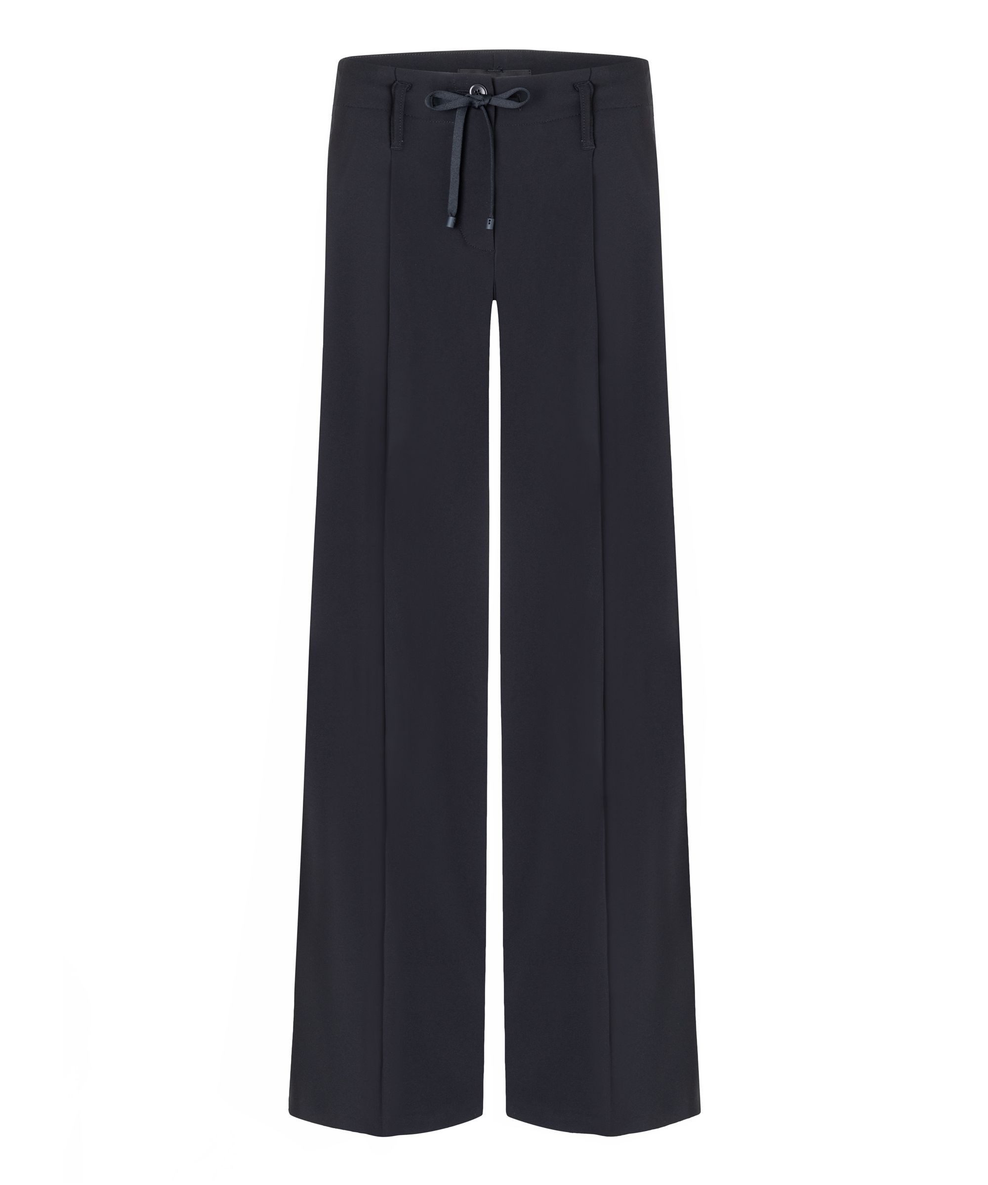 5-Pocket-Hose