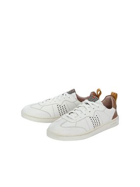 CRICKIT ODELIA Sneaker