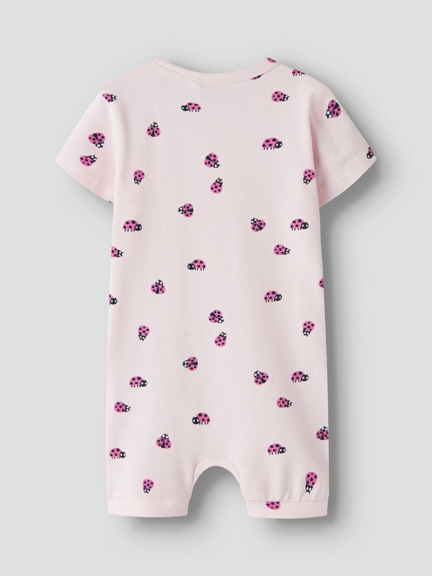 Name It Strampler NBFVANDORA SUNSUIT BOX SET