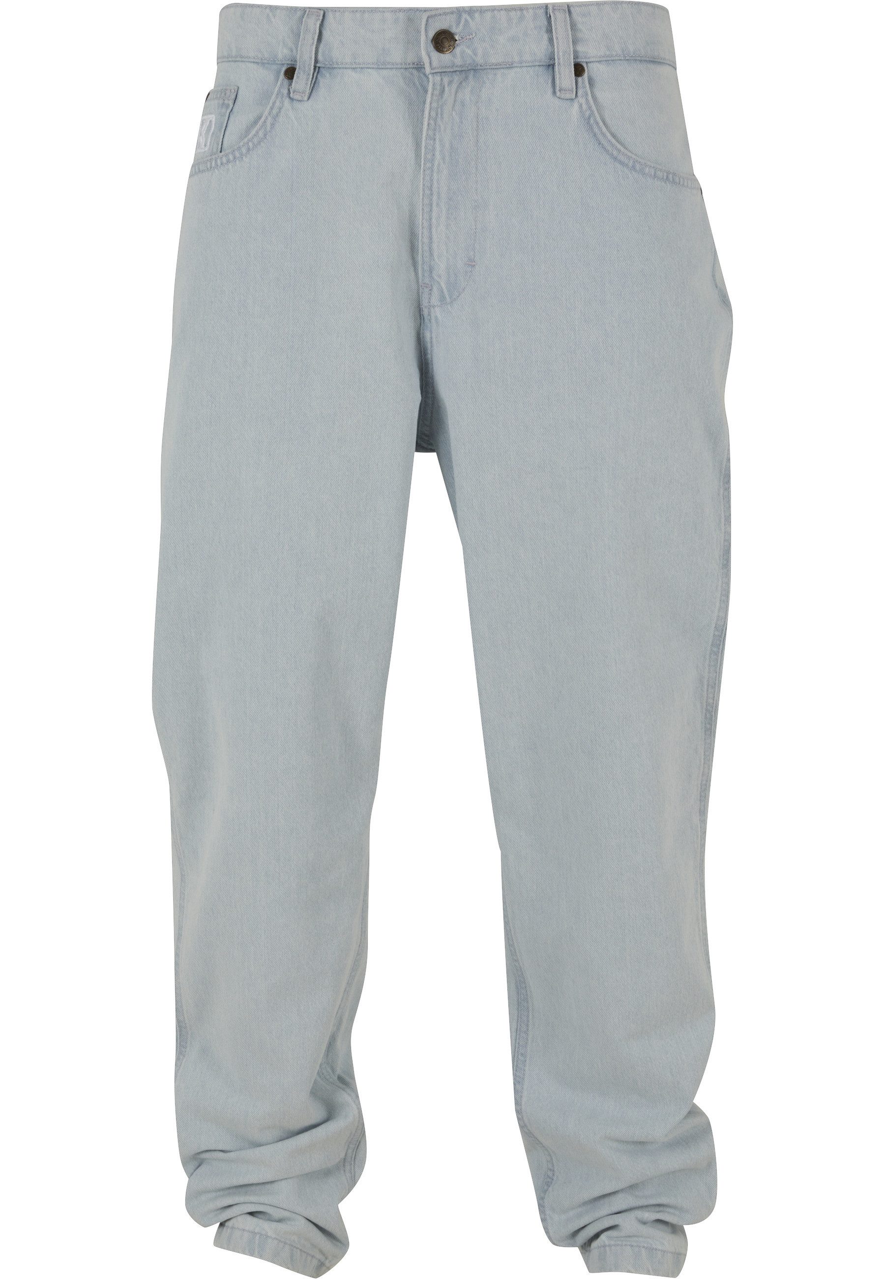Bequeme Jeans Karl Kani Herren