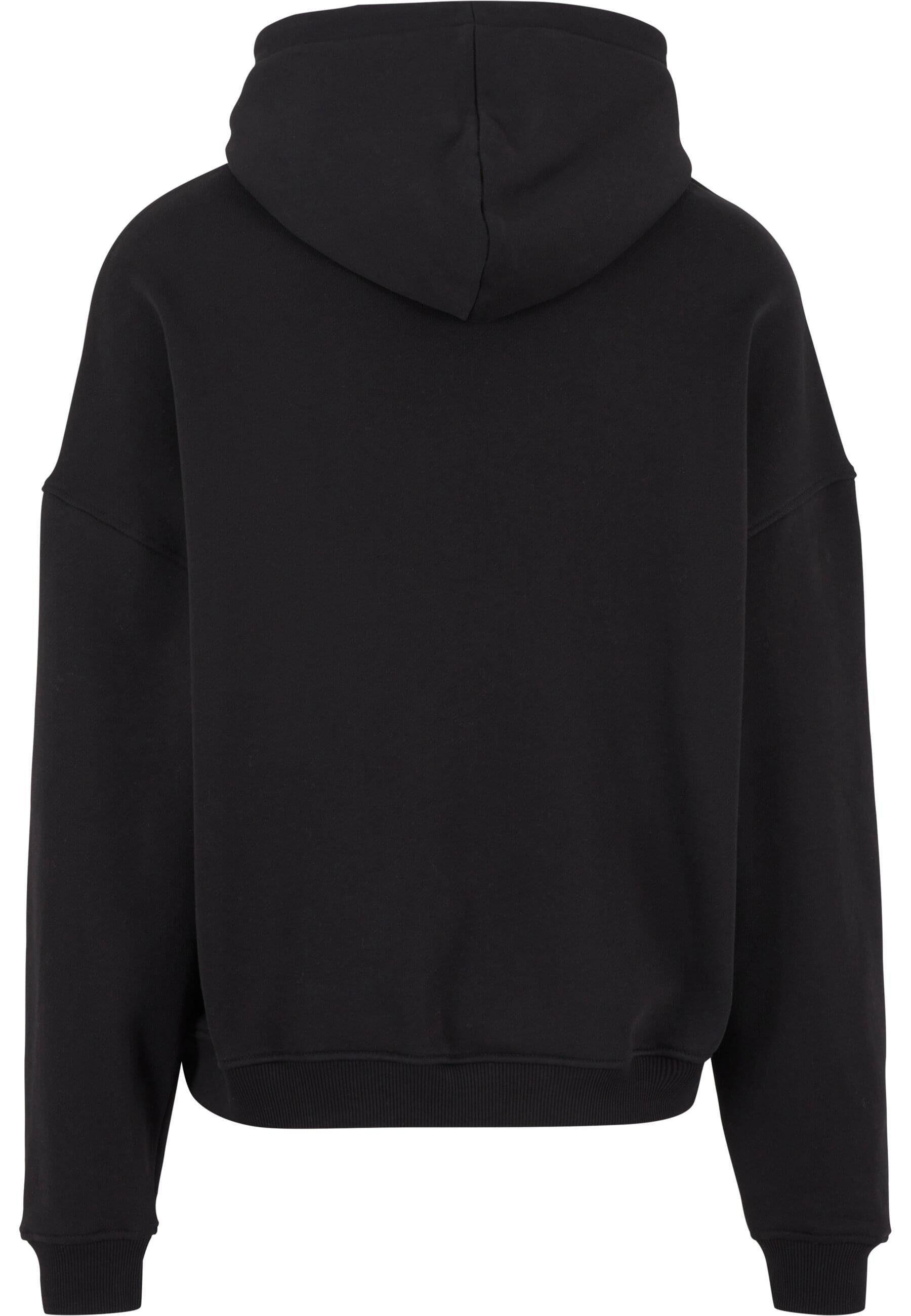 PEQUS Kapuzensweatshirt PEQUS PEQUS Blue Angel Graphic Hoodie (1-tlg) günstig online kaufen