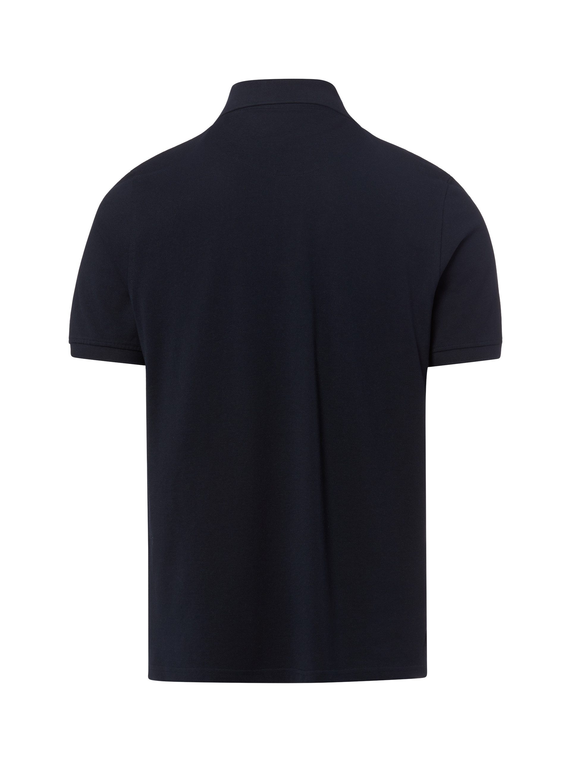 Andrew James Poloshirt