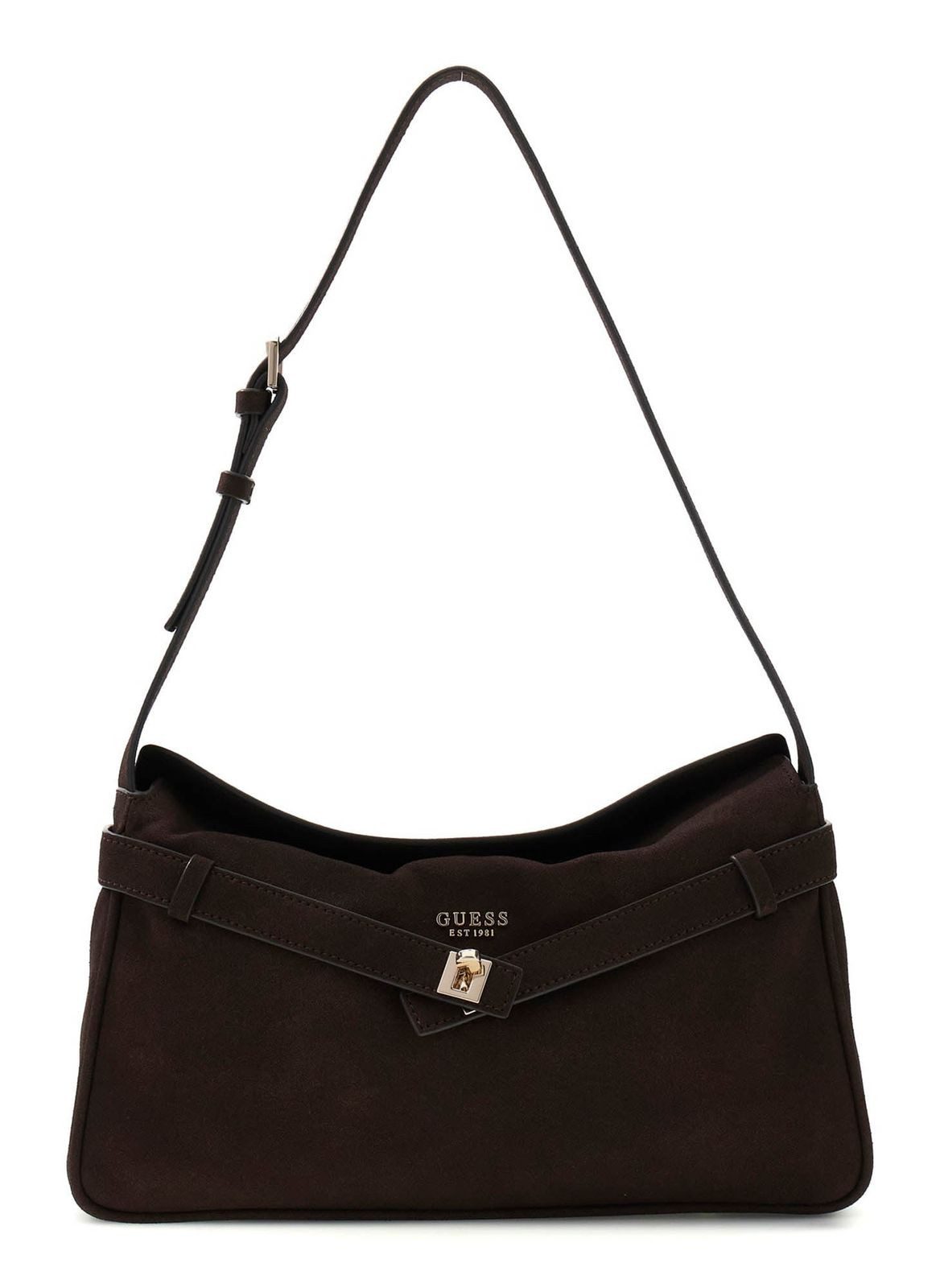 Schultertasche Shoulder Bag