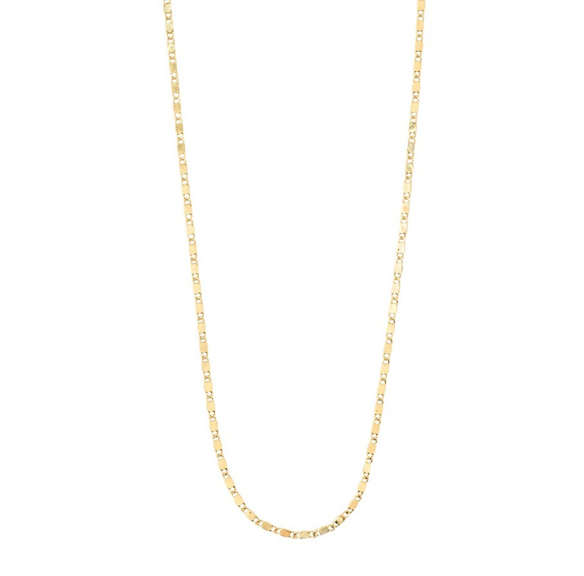 Pilgrim Goldkette PARISA