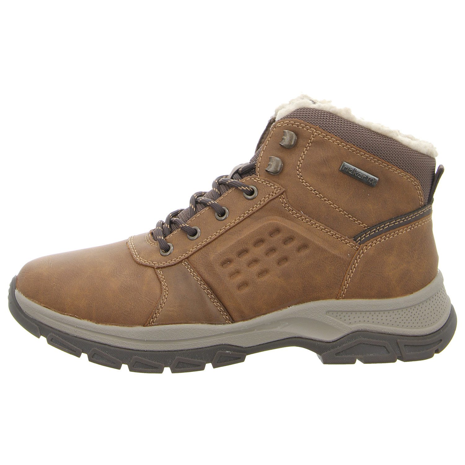Rieker Stiefelette