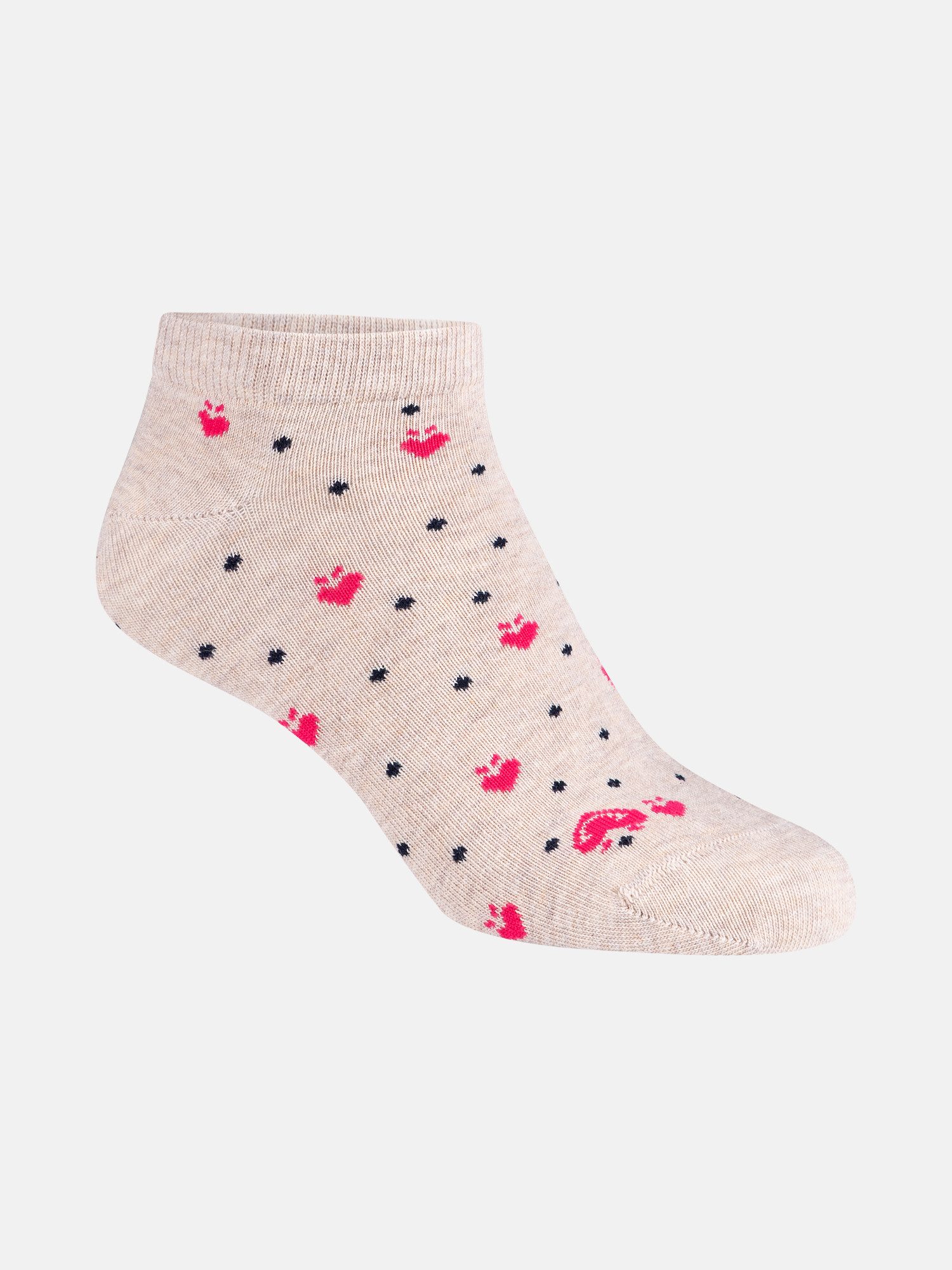 130-beige