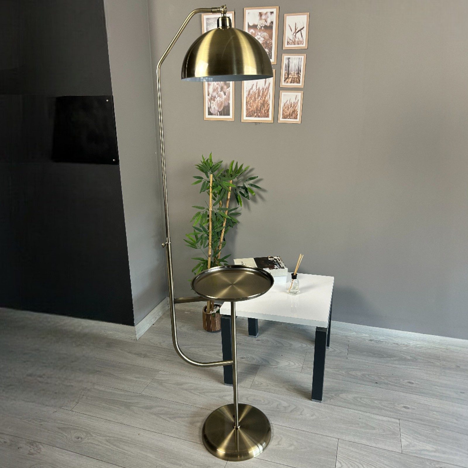 Antikes Kupferfarbe-2