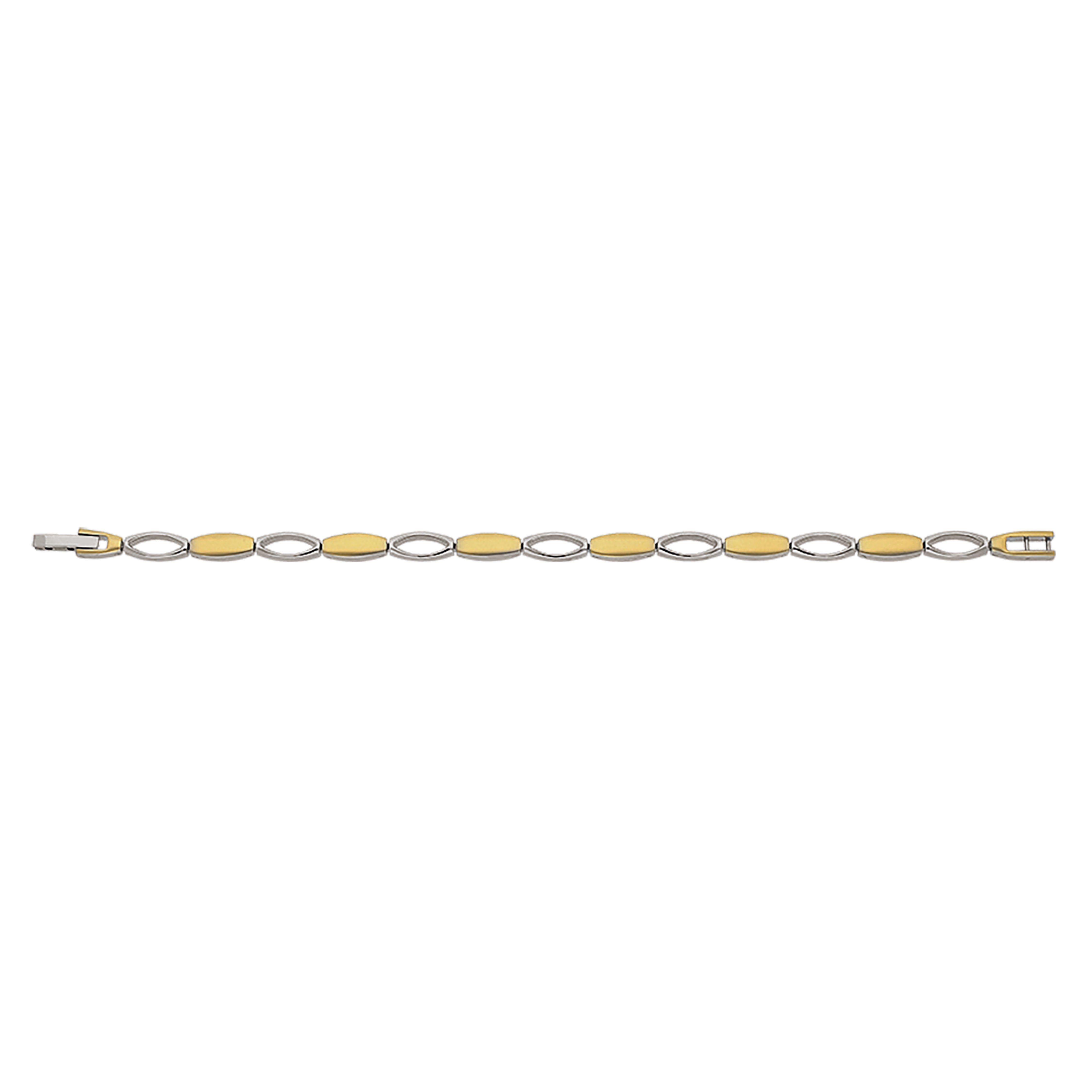 TITANIA Armband Armbänder günstig online kaufen