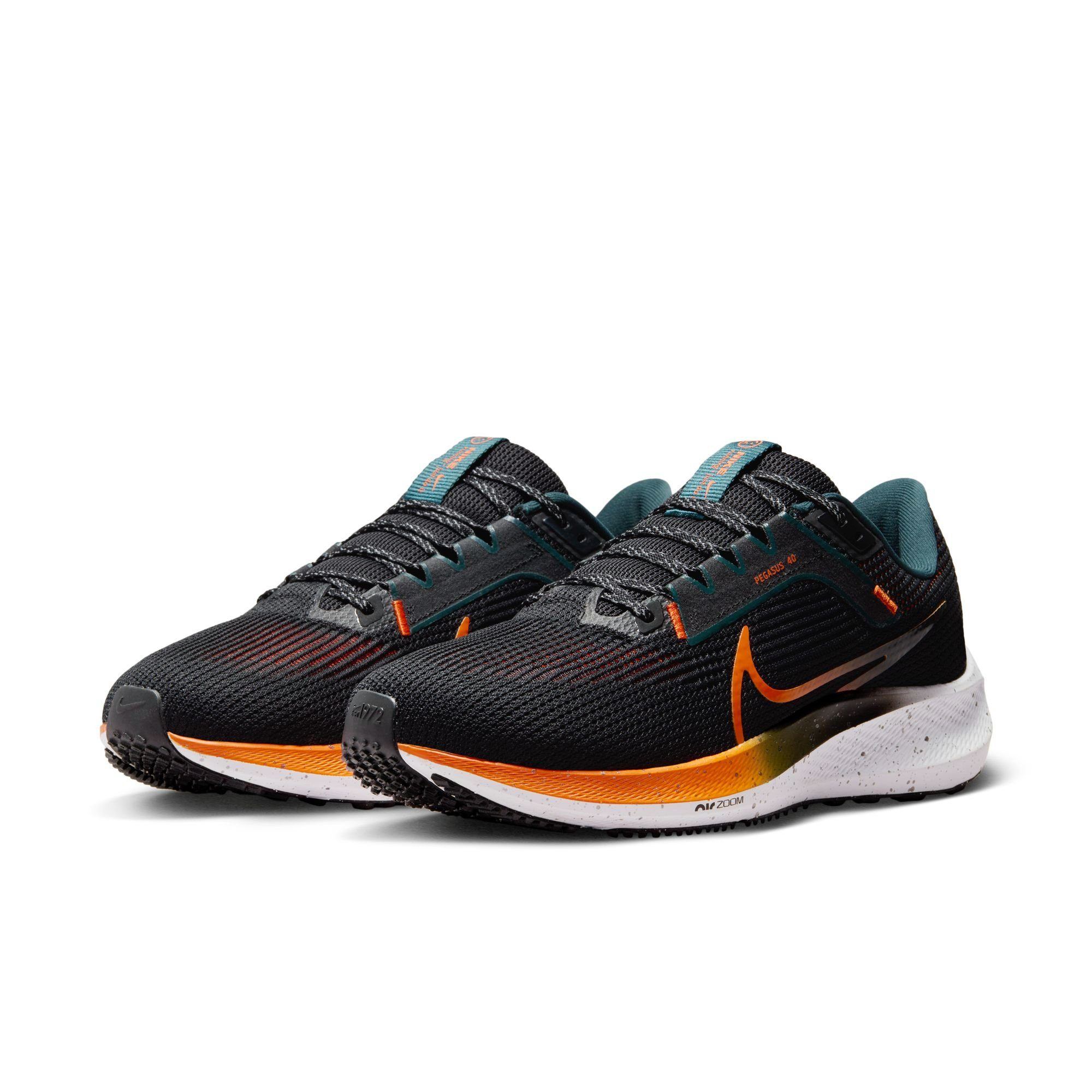 Nike AIR ZOOM PEGASUS 40 Laufschuh