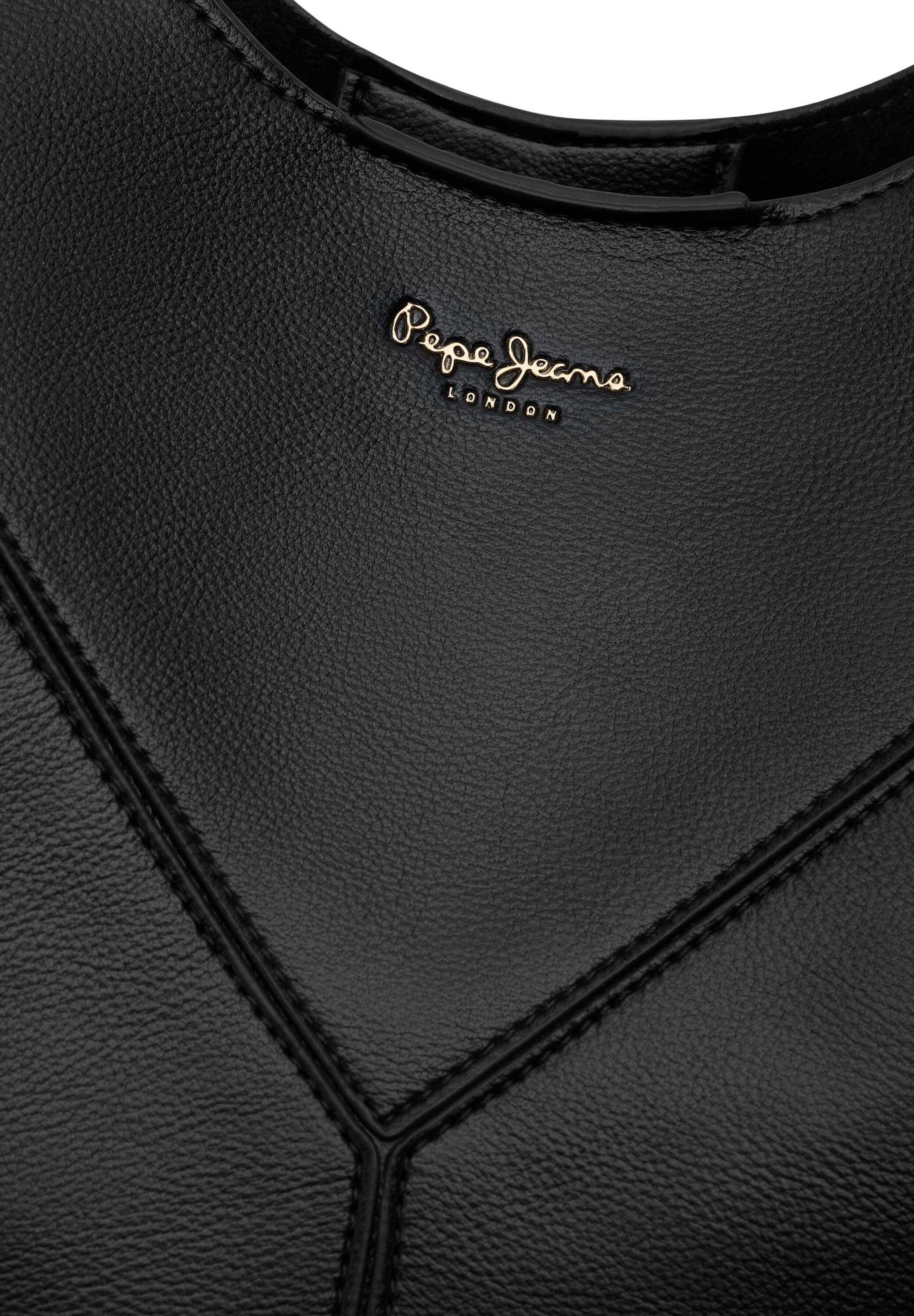 Pepe Jeans Umhängetasche crossbody bag CELESTIA HEXIA
