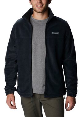 Columbia Fleecejacke Steens Mountain Full Zip 2.0