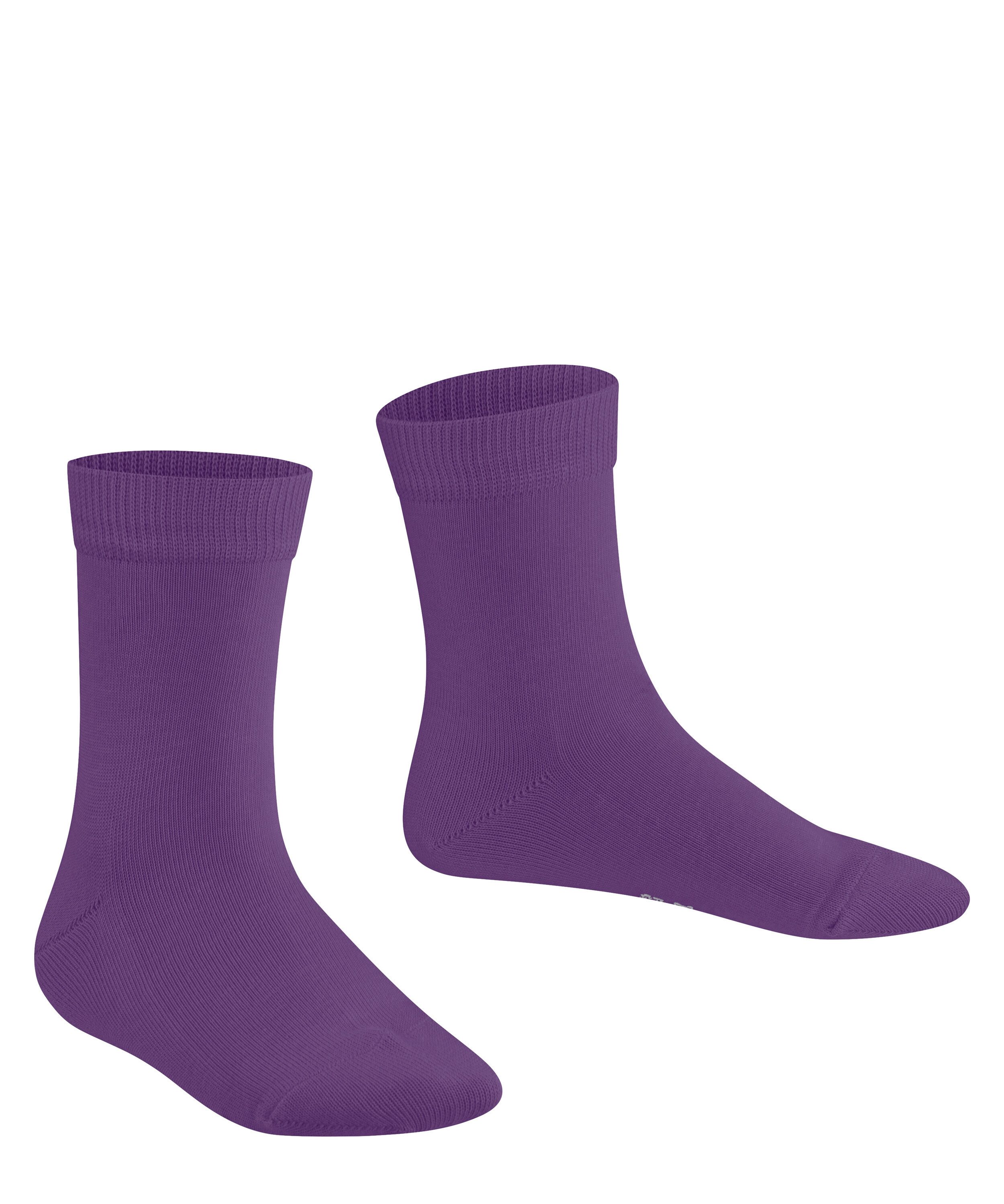 FALKE Socken FALKE Family Kinder (1-Paar) – Bild 2 von 5