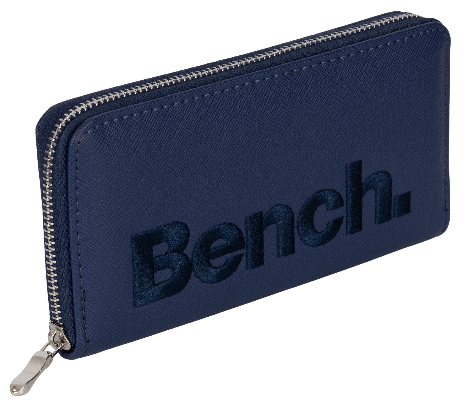 Bench. Geldbörse Bench Größe XXL Damen günstig online kaufen