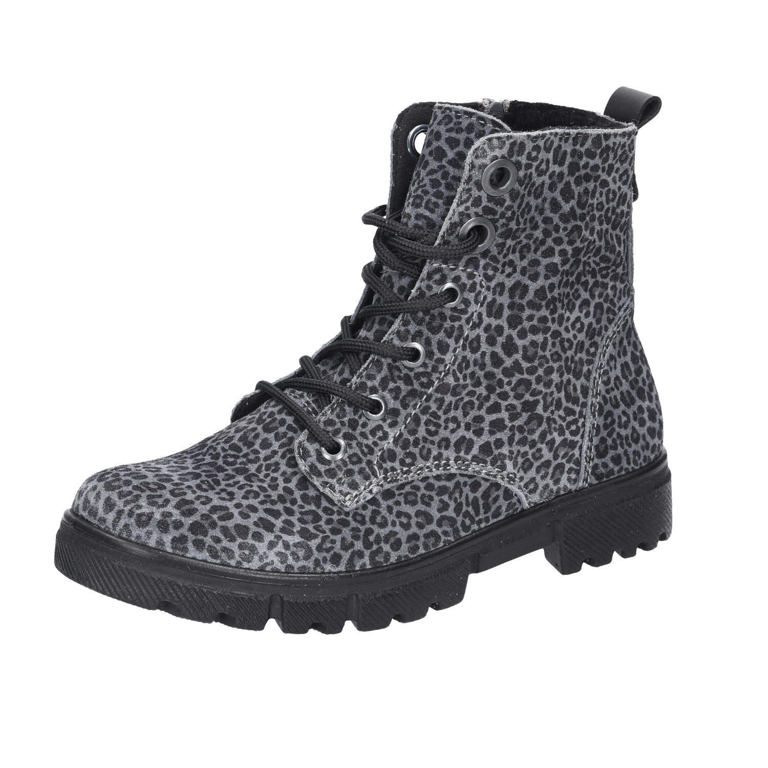Ricosta SURI Winterstiefel