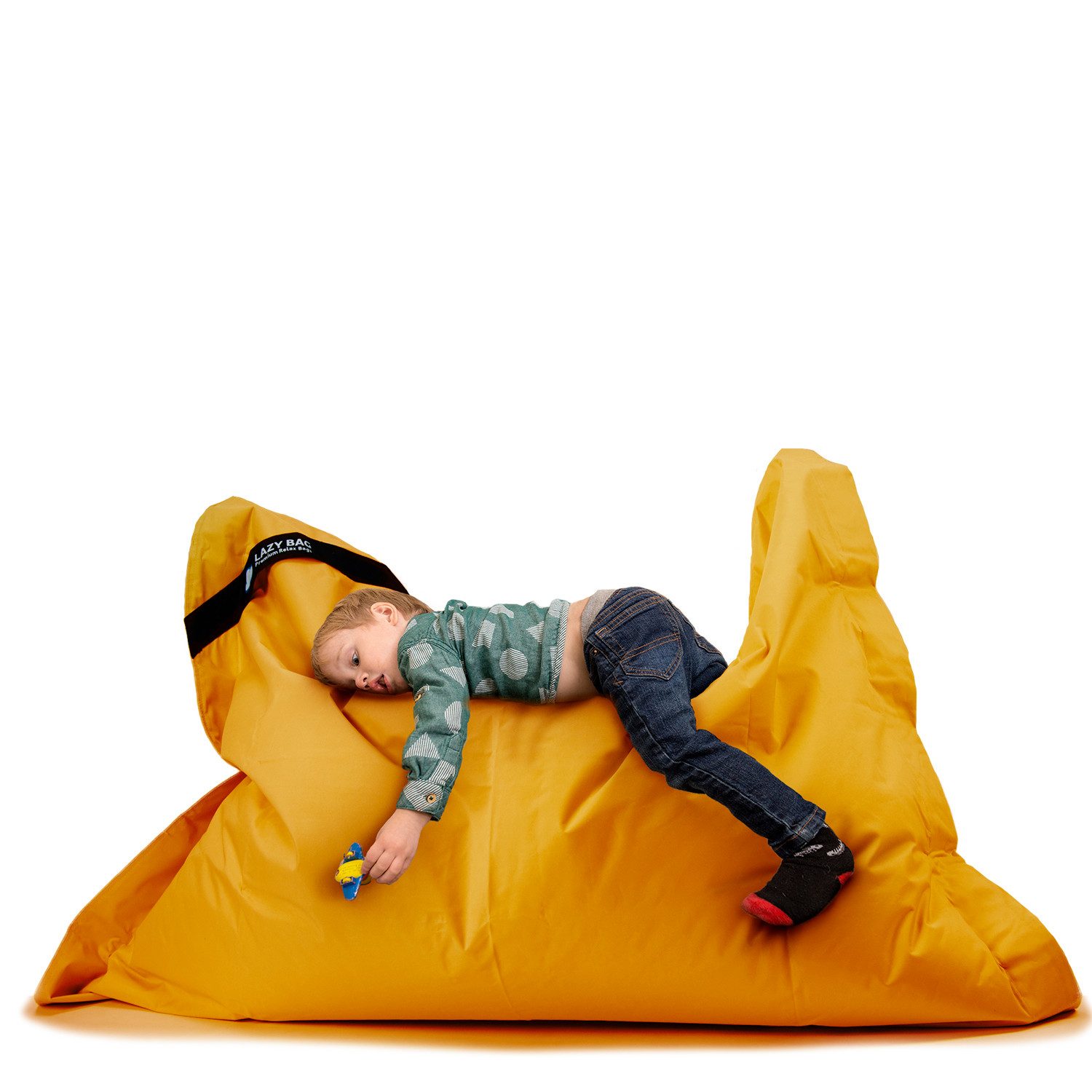 Sitzsack Original Indoor & Outdoor Bean-Bag