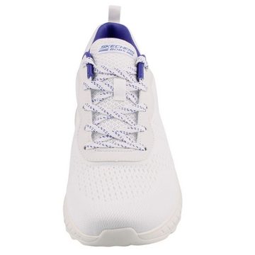 Skechers 117227-OFWT Sneaker