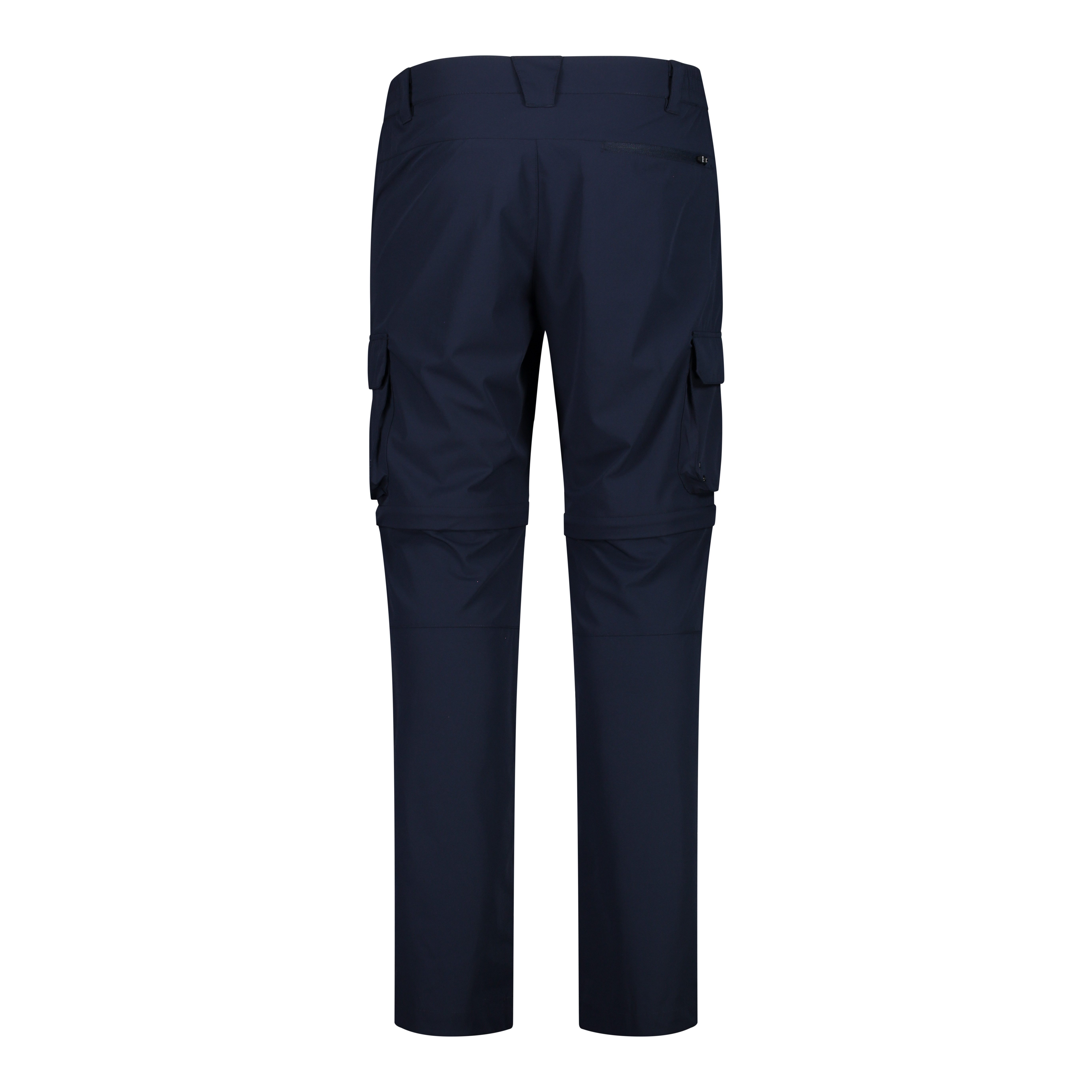 CMP Trekkinghose CMP Herren Hose Stretch günstig online kaufen