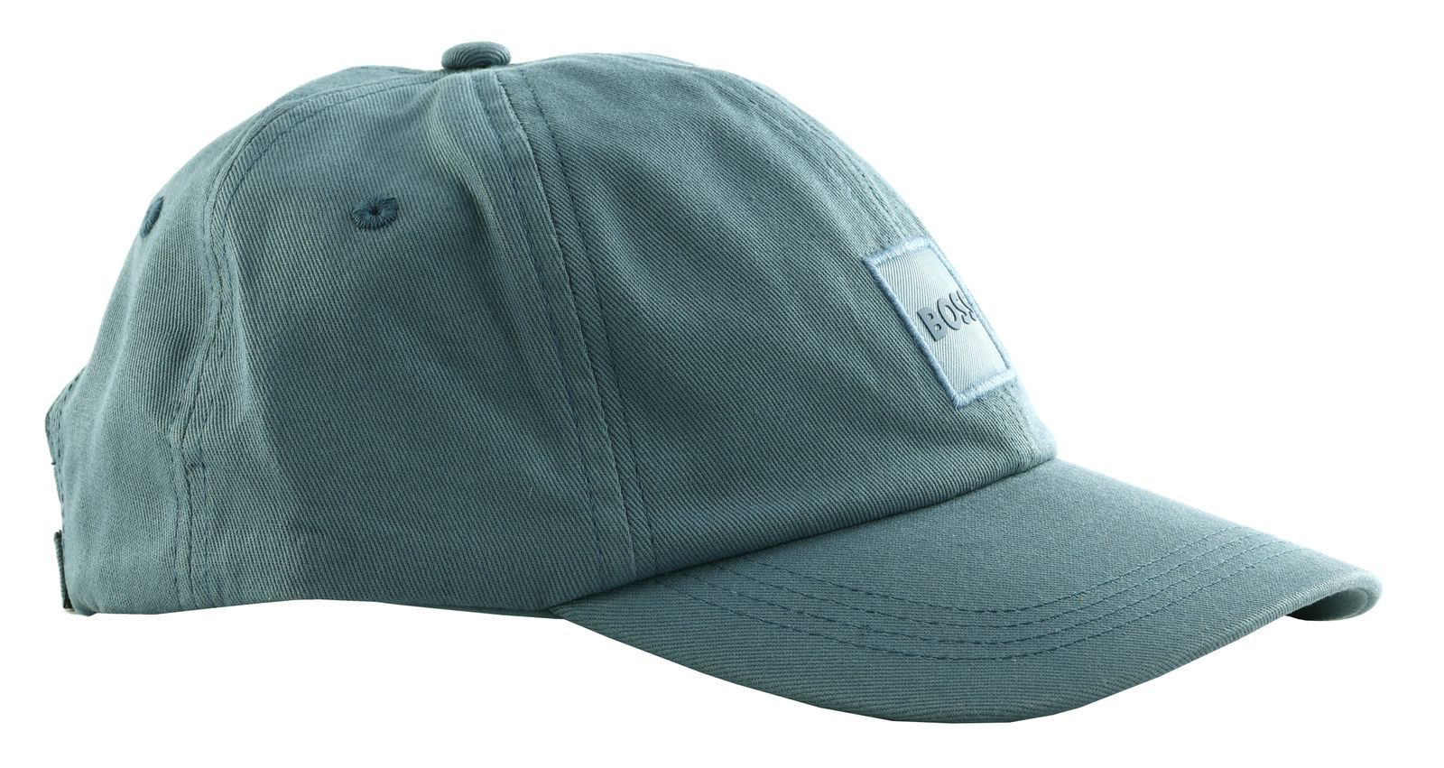 Baseball Cap Derrel-PL Cap