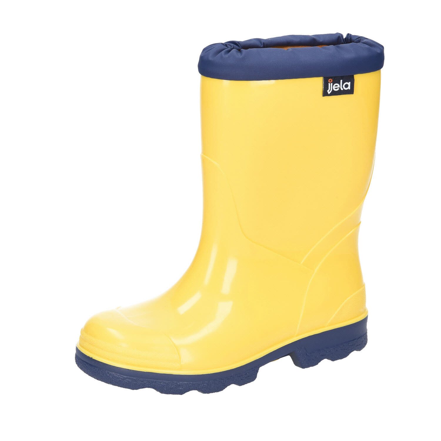 Jela Micki Gummistiefel