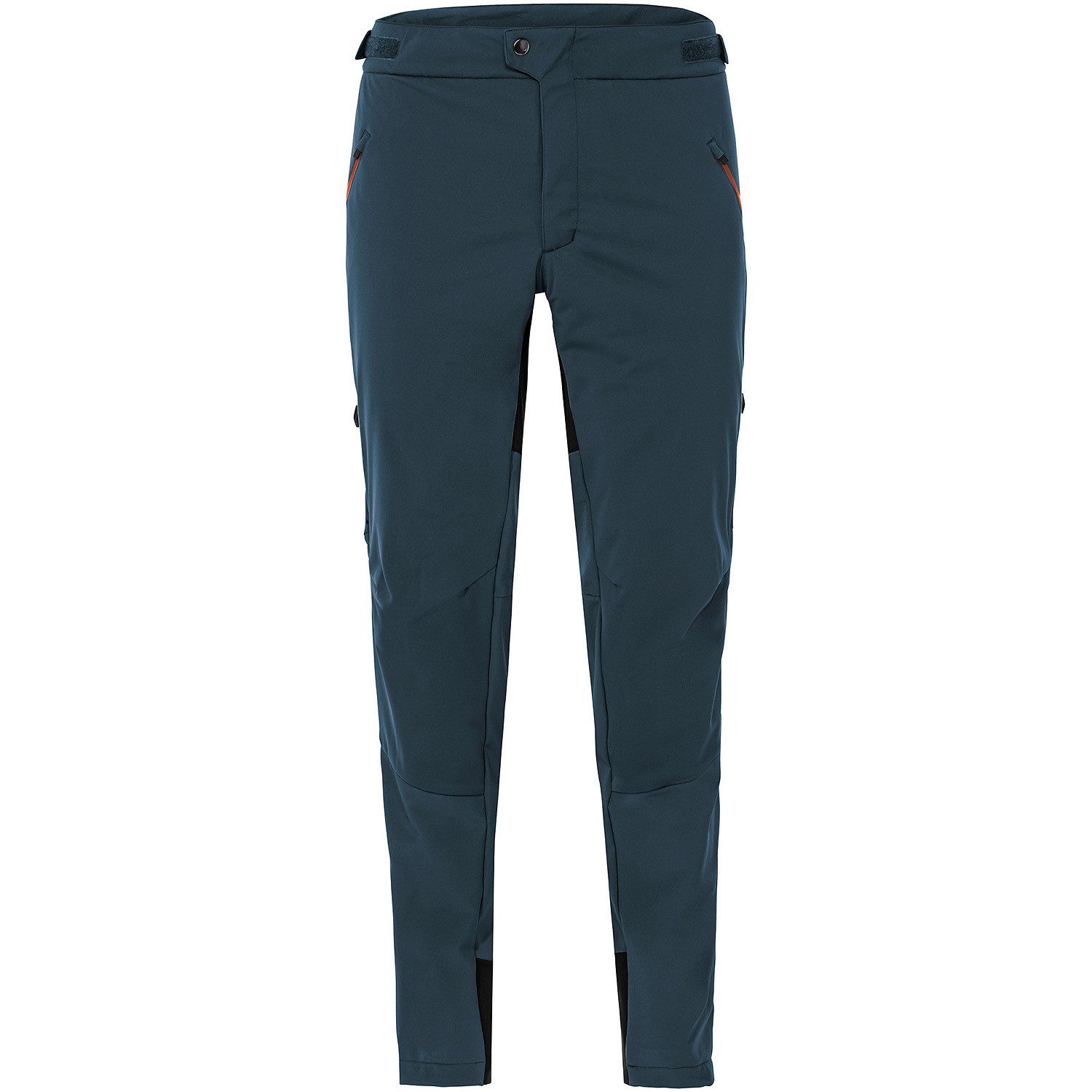 Funktionshose Hose lang MENSMINAKI PANTS