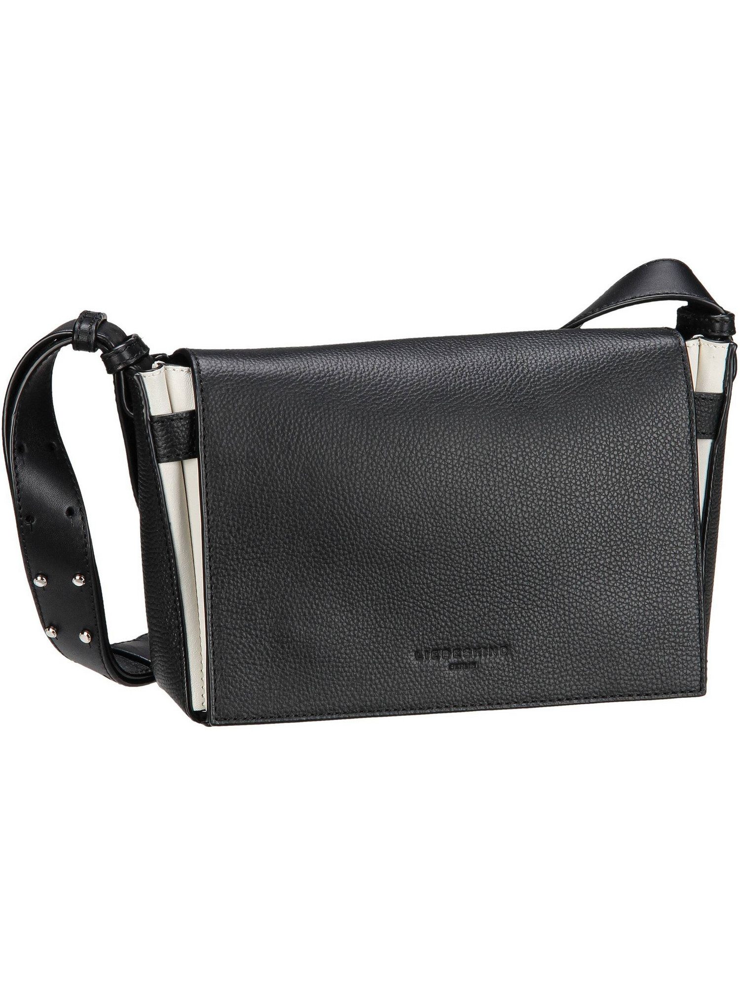 Liebeskind Berlin Umhängetasche Hilla, Crossbody Bag günstig online kaufen