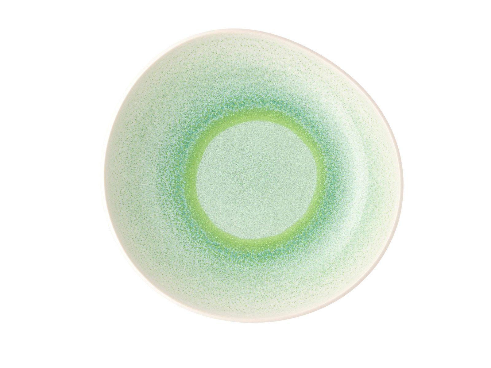 Rosenthal Pastateller Junto Jungle Teller tief 28 cm