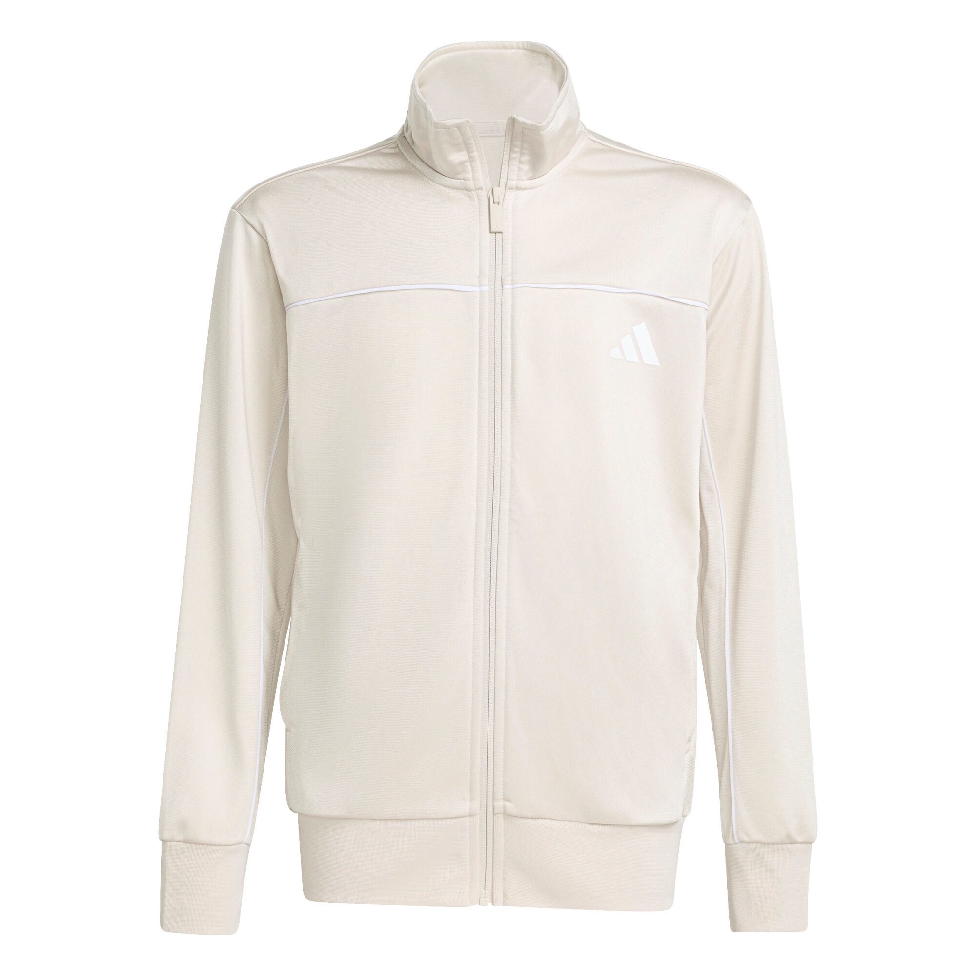 adidas Performance Trainingsanzug adidas Kinder Trainingsanzug J Colour Pop TR TS