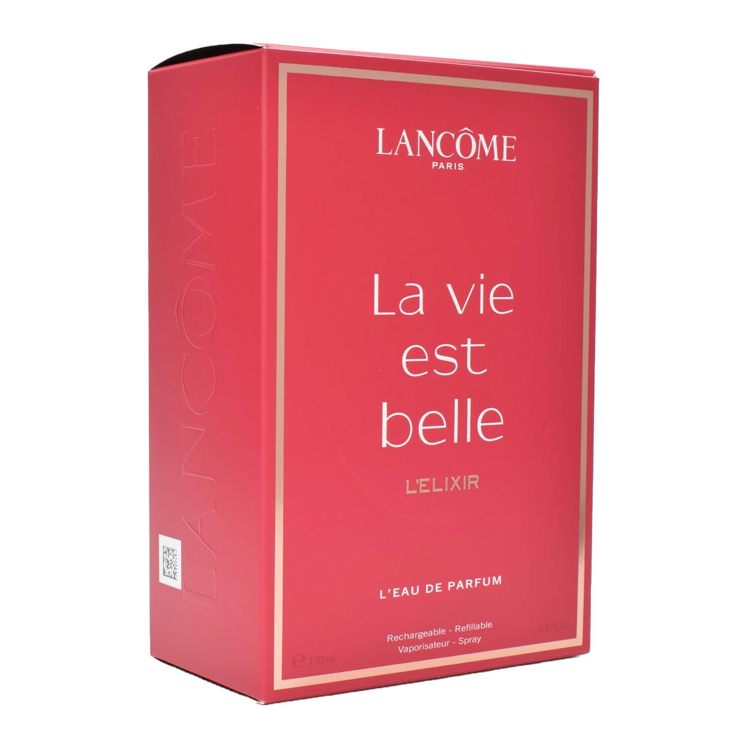 LANCOME Eau de Parfum La vie est belle L' Elixir – Bild 3 von 3