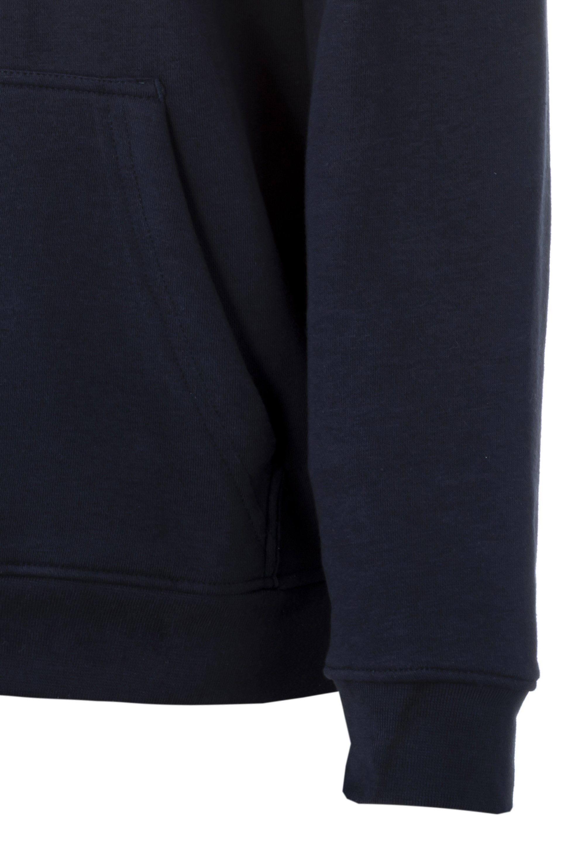 PEAK Hoodie classic