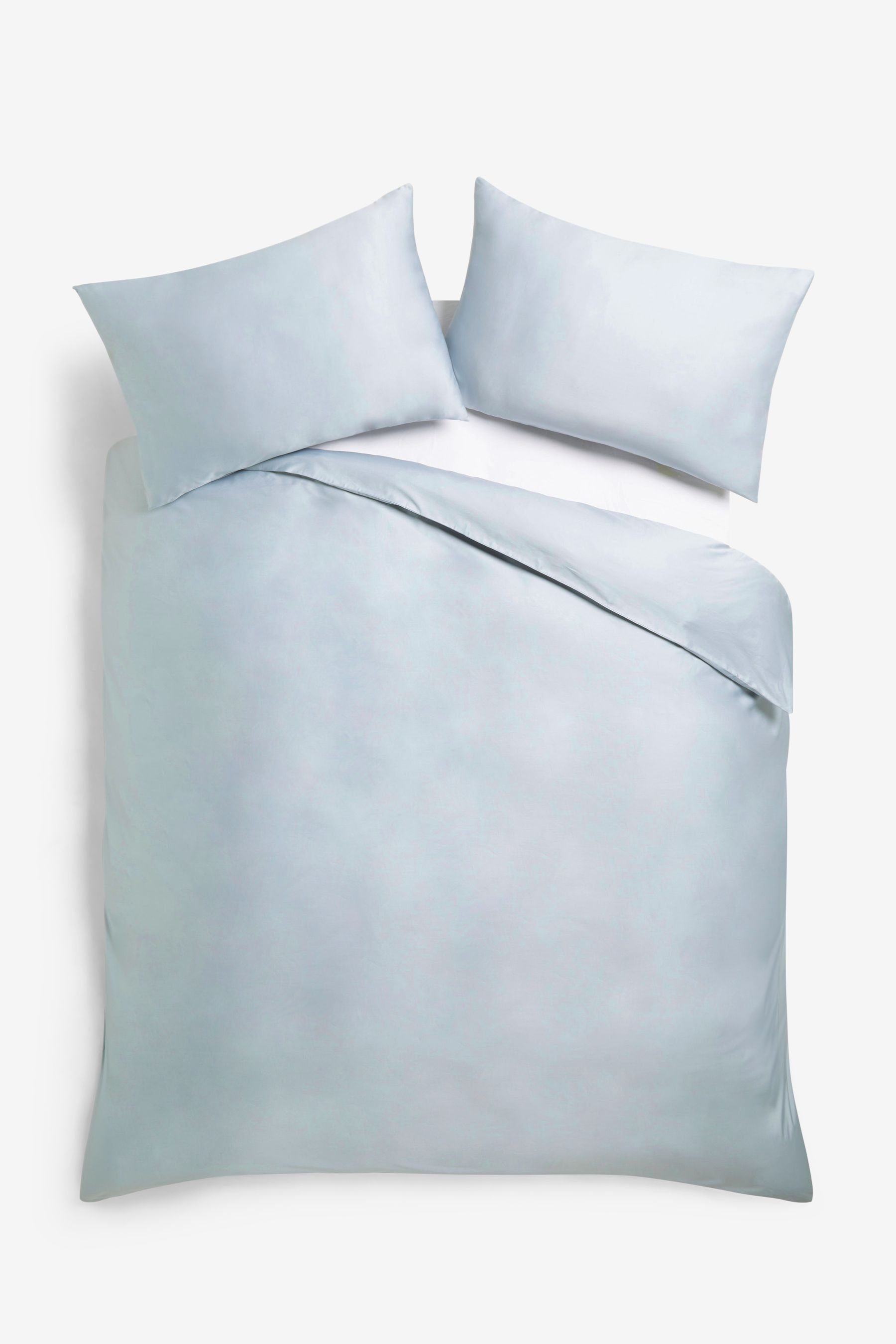 Next Bett-Set Collection Luxe Bettbezug und günstig online kaufen