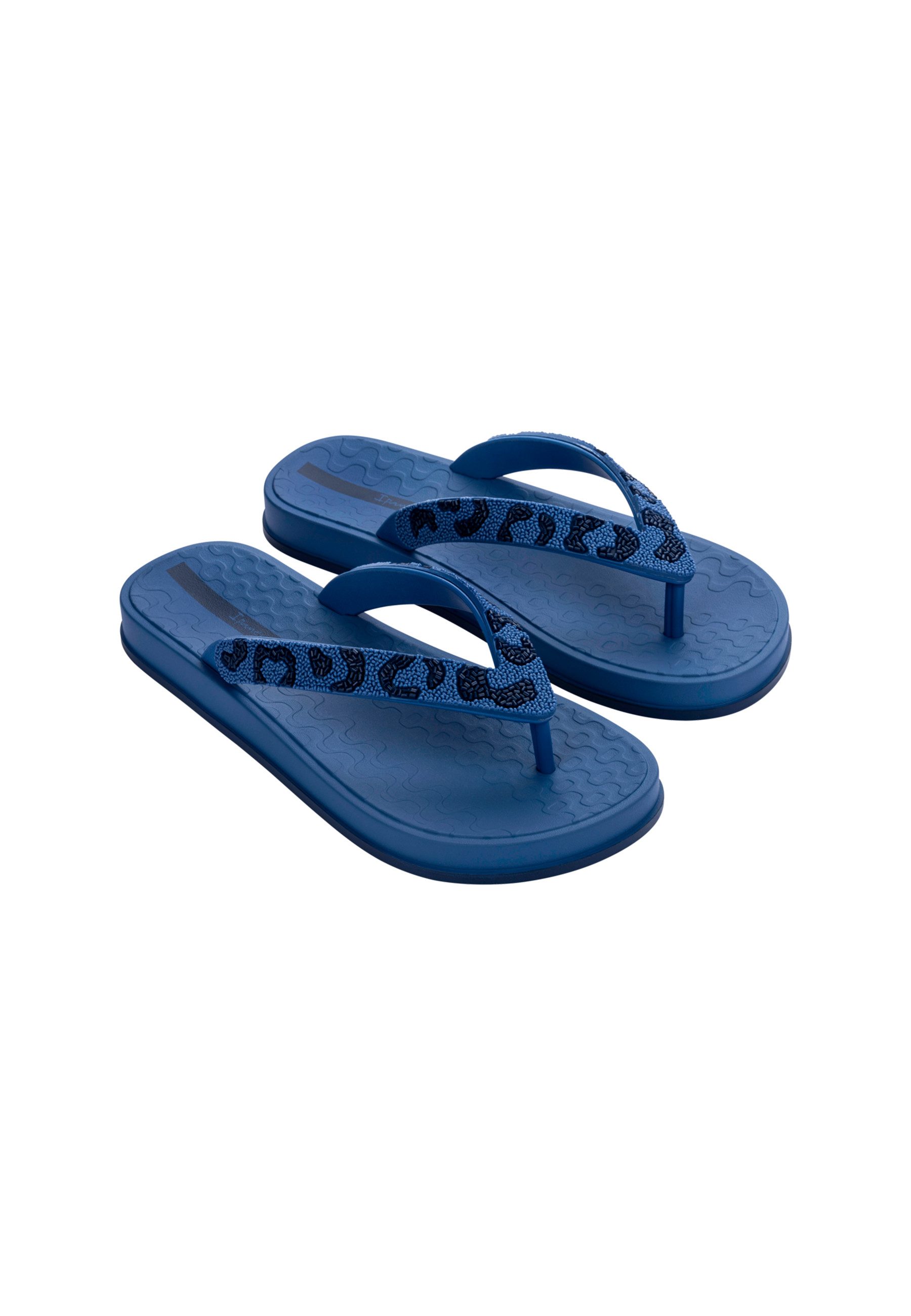 Ipanema IPANEMA FESTA FEM - Zehentrenner / Flip Flop Zehentrenner