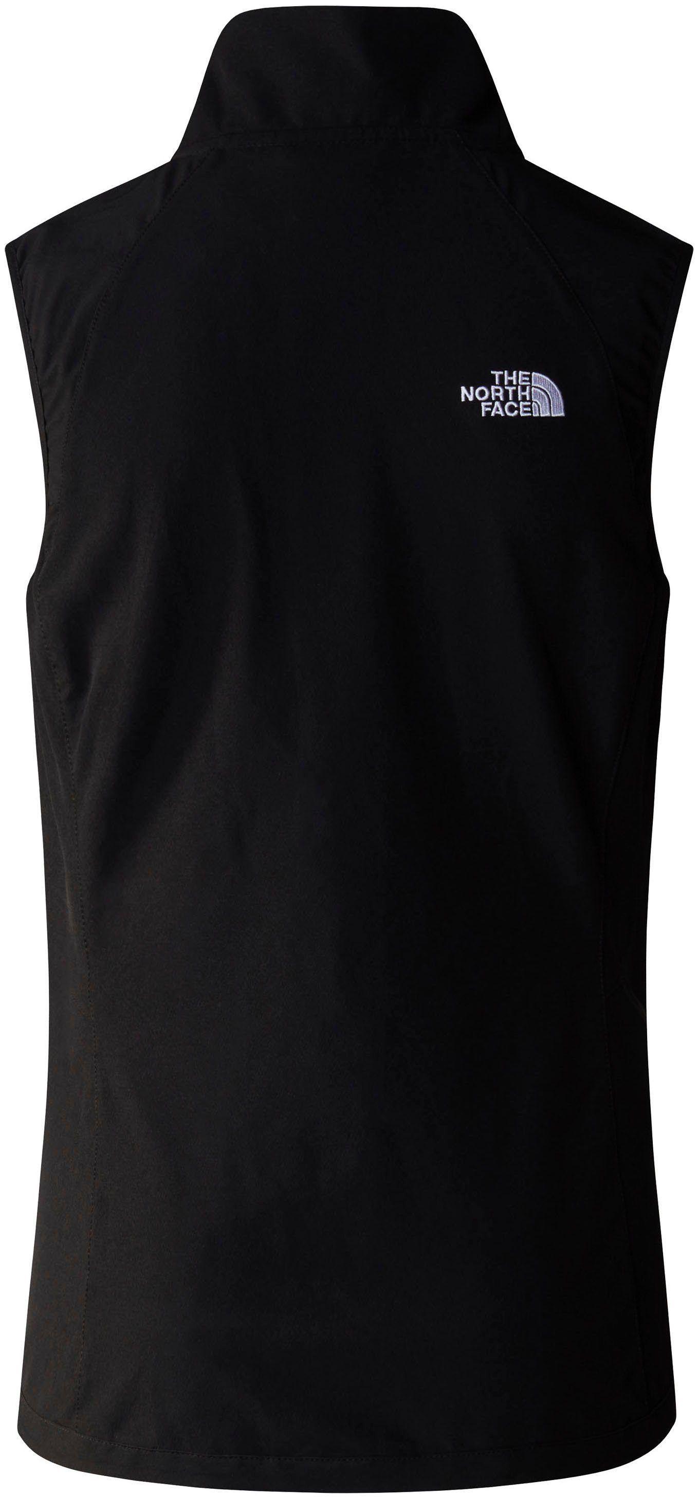 The North Face Kurzweste W NIMBLE günstig online kaufen