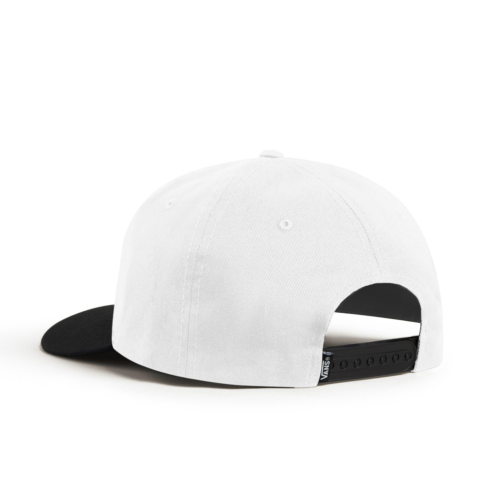 Vans Baseball Cap