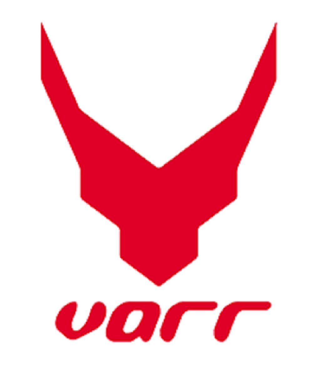 Varr