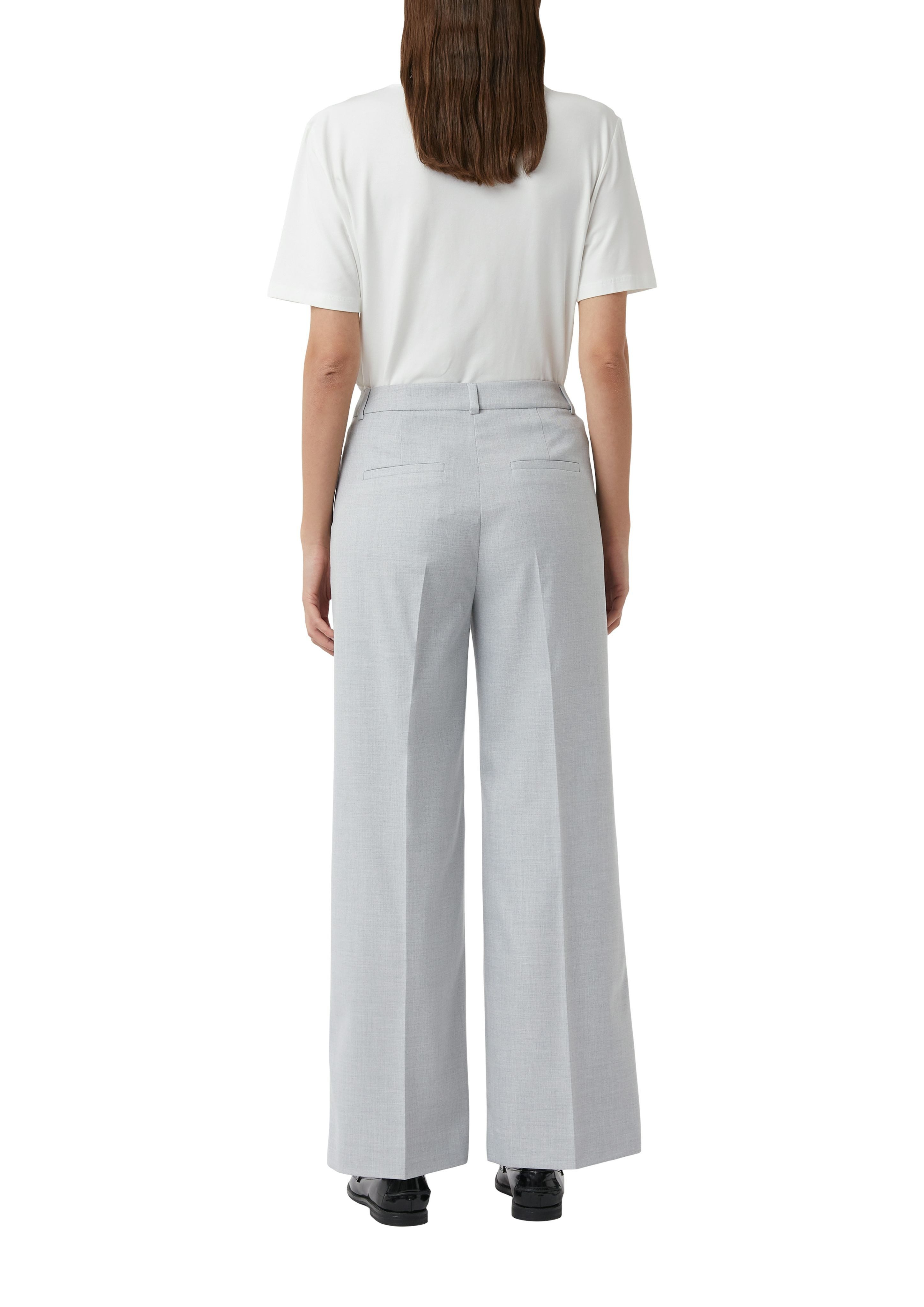 comma casual identity 2-in-1-Hose günstig online kaufen