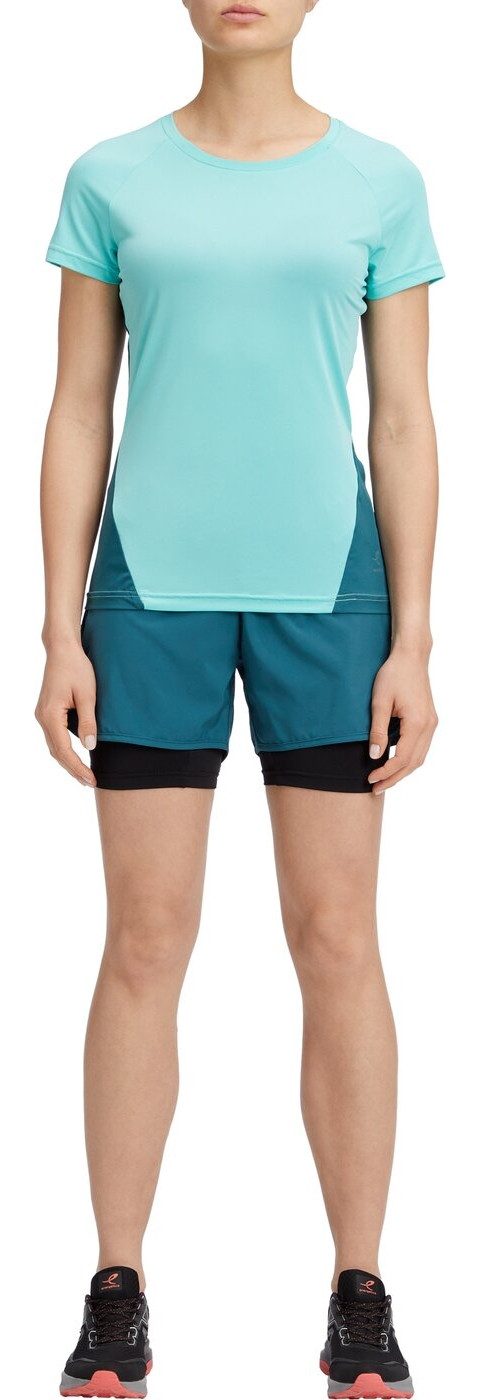 Energetics Trainingsshorts Da.-Shorts Isolda II W günstig online kaufen