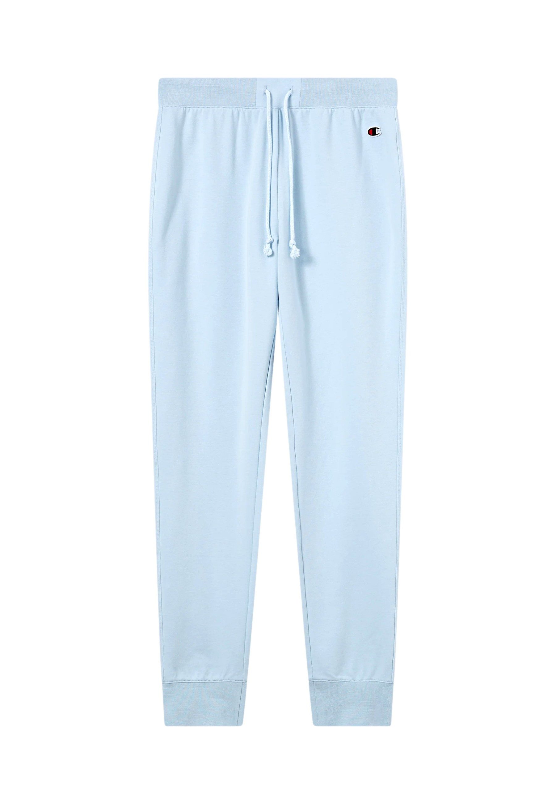 Sweathose Sweathose Jogginghosen